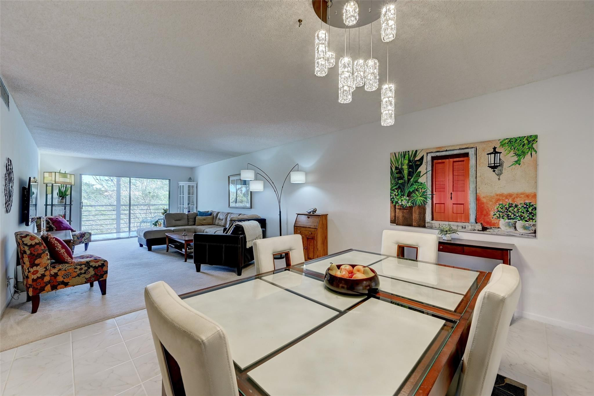 2404 Antigua Cir Unit: A4