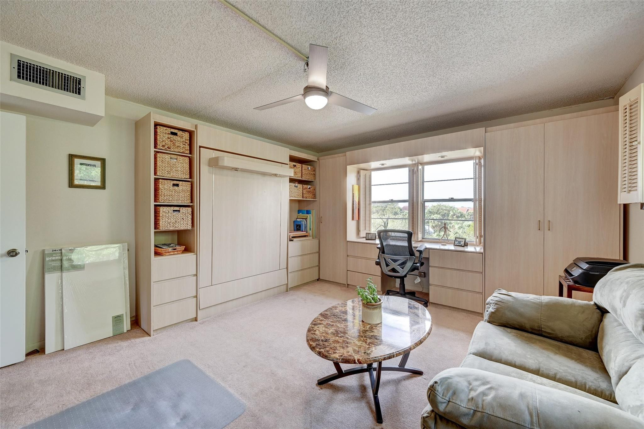 2404 Antigua Cir Unit: A4