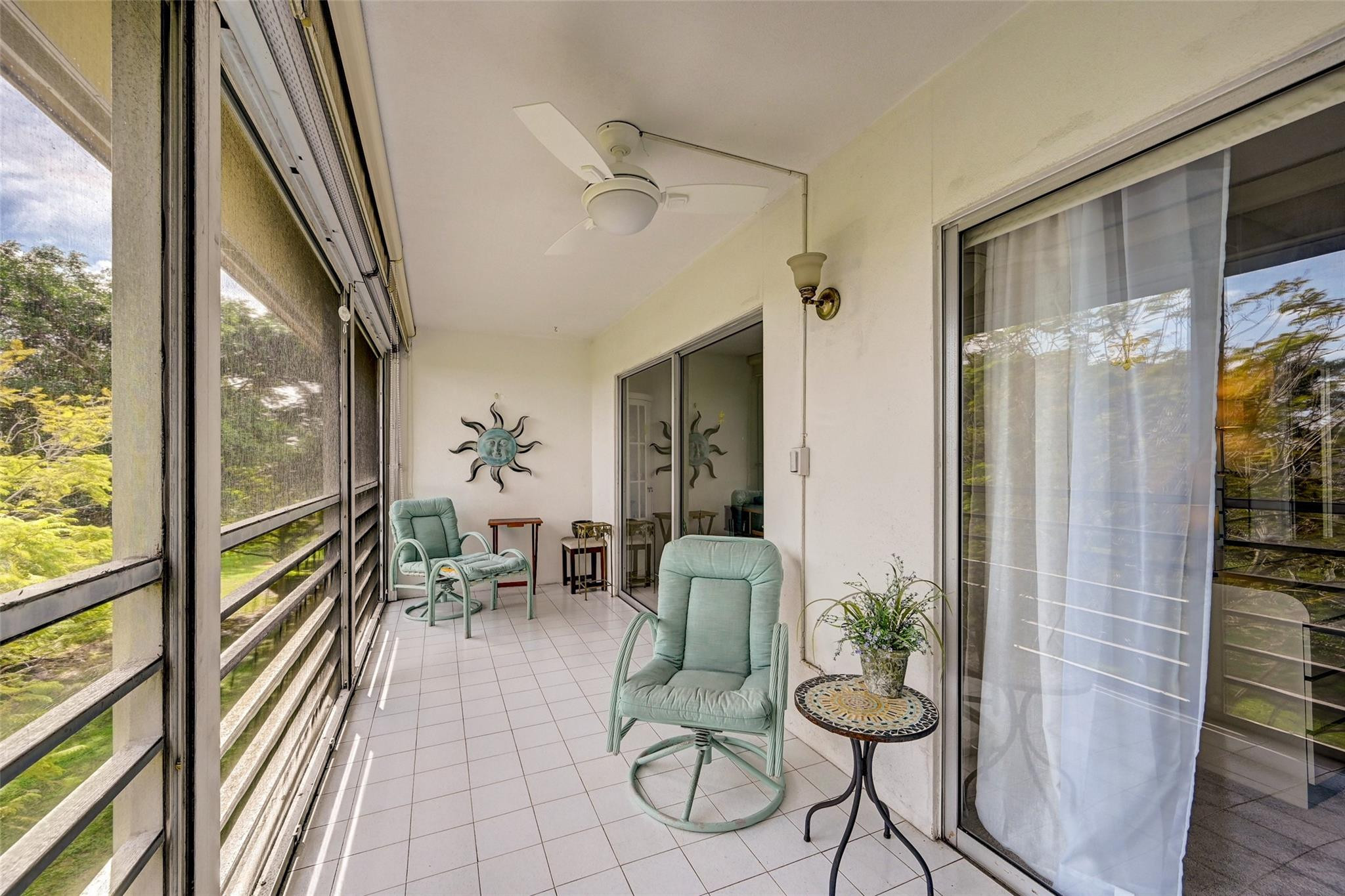 2404 Antigua Cir Unit: A4