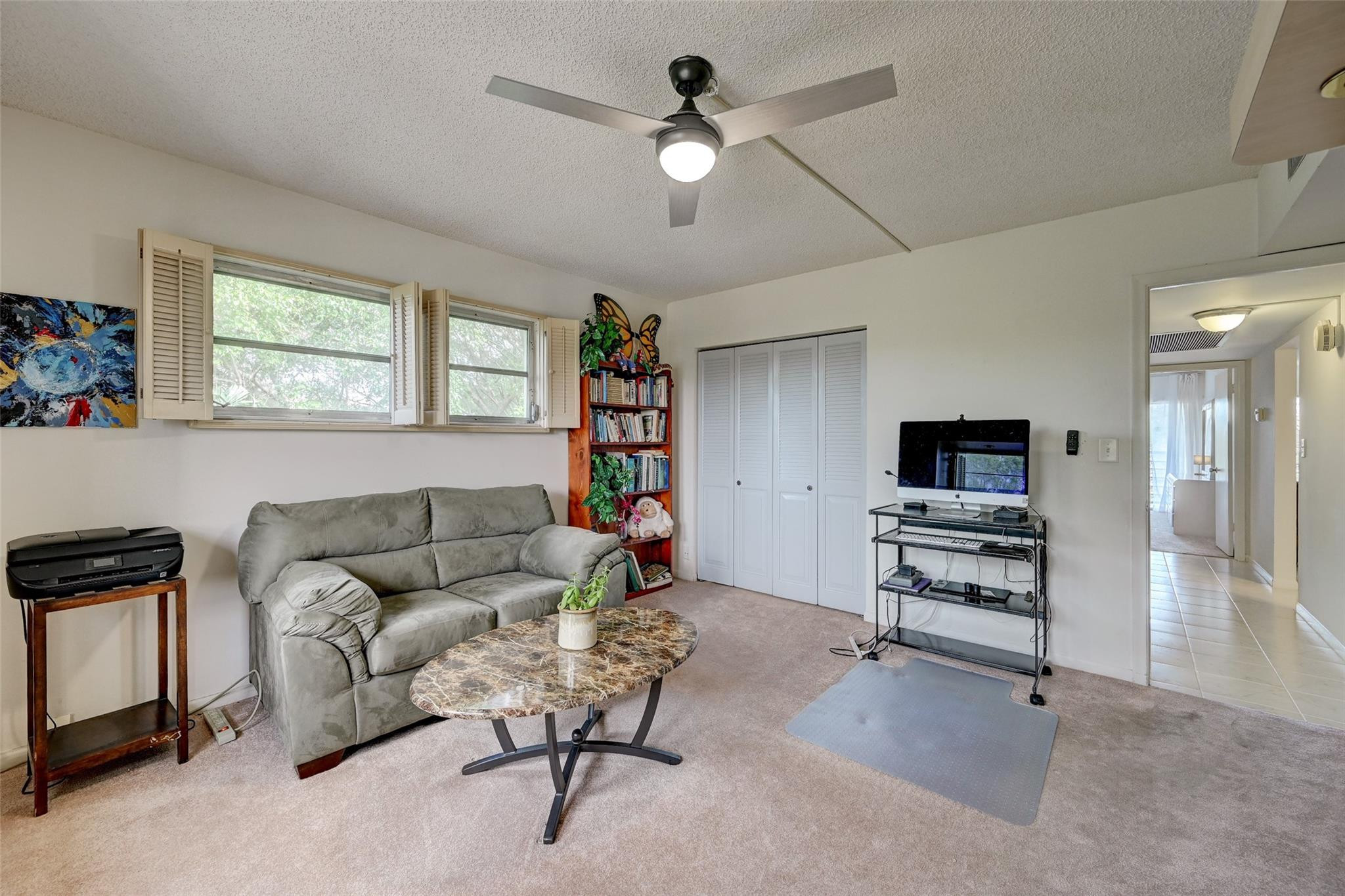 2404 Antigua Cir Unit: A4