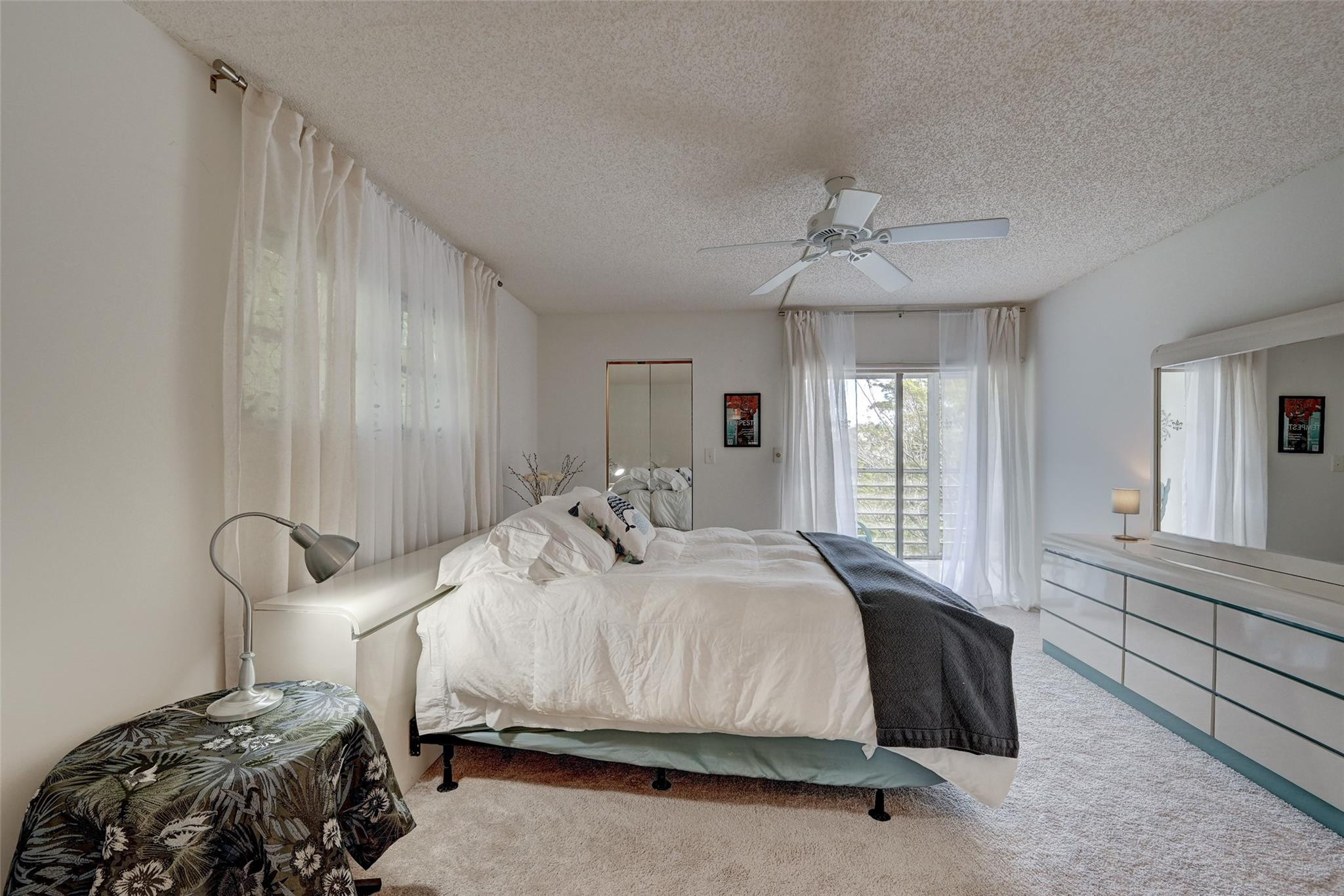 2404 Antigua Cir Unit: A4