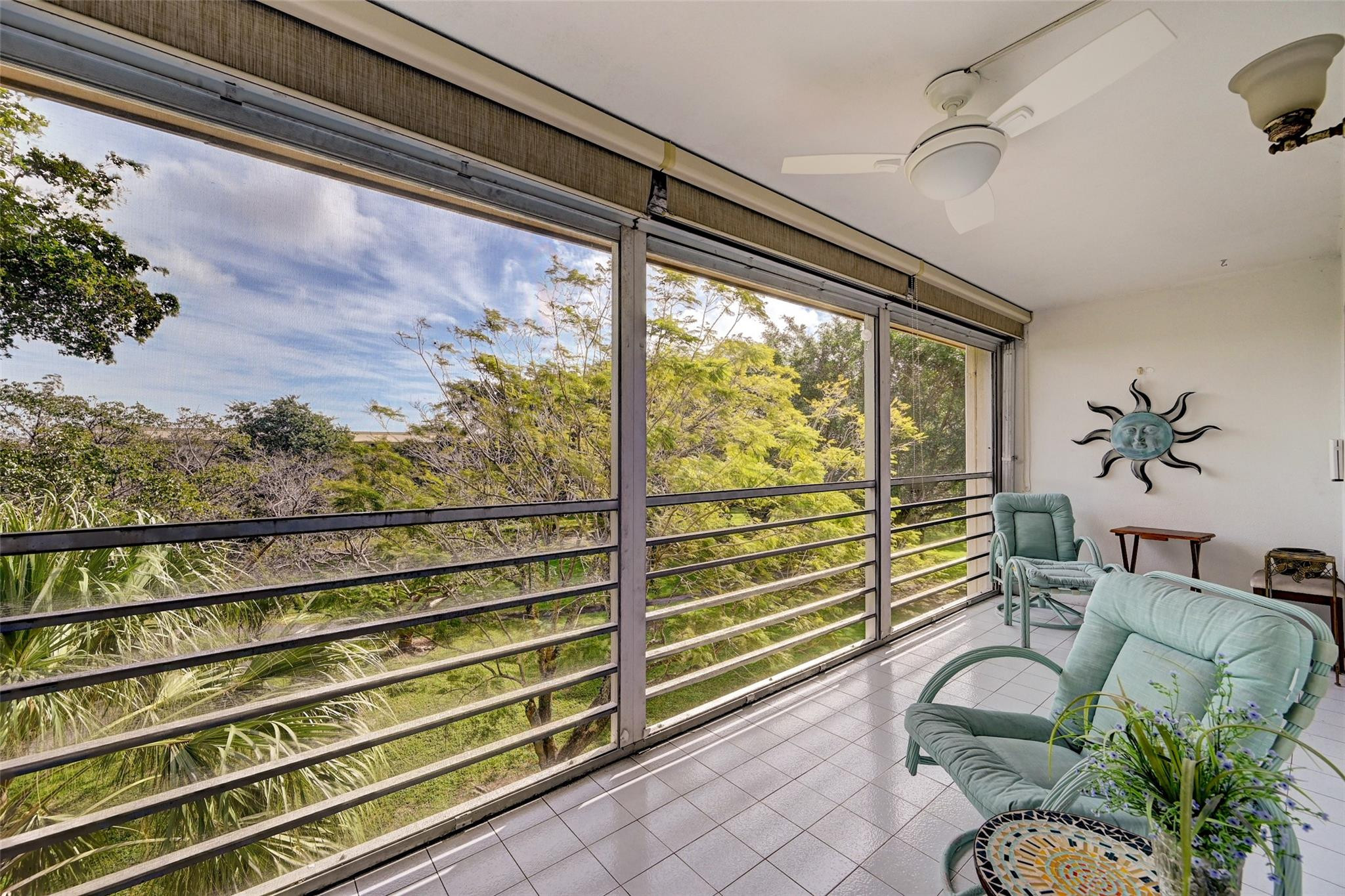 2404 Antigua Cir Unit: A4