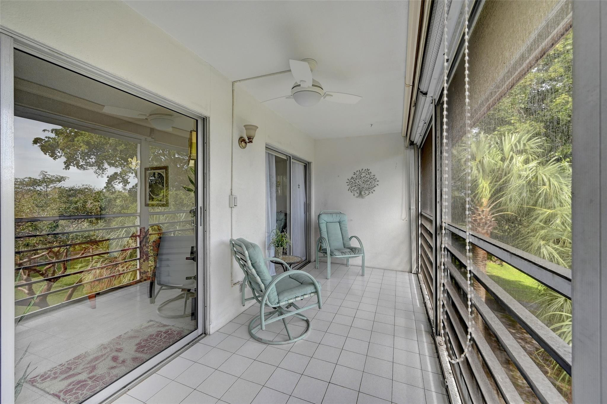 2404 Antigua Cir Unit: A4