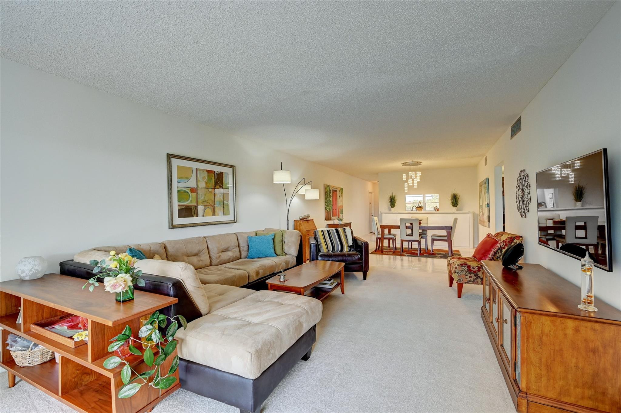 2404 Antigua Cir Unit: A4