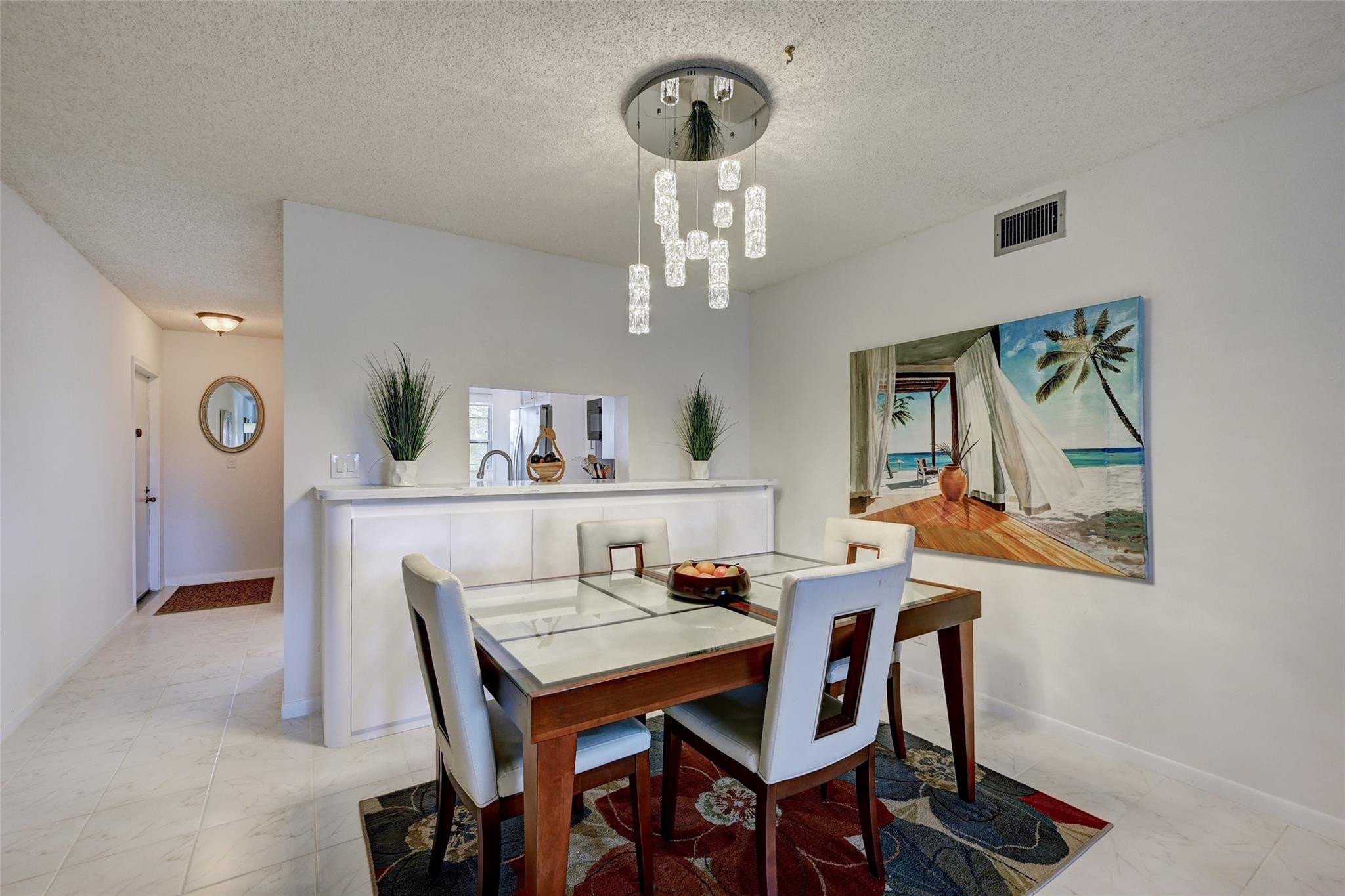 2404 Antigua Cir Unit: A4