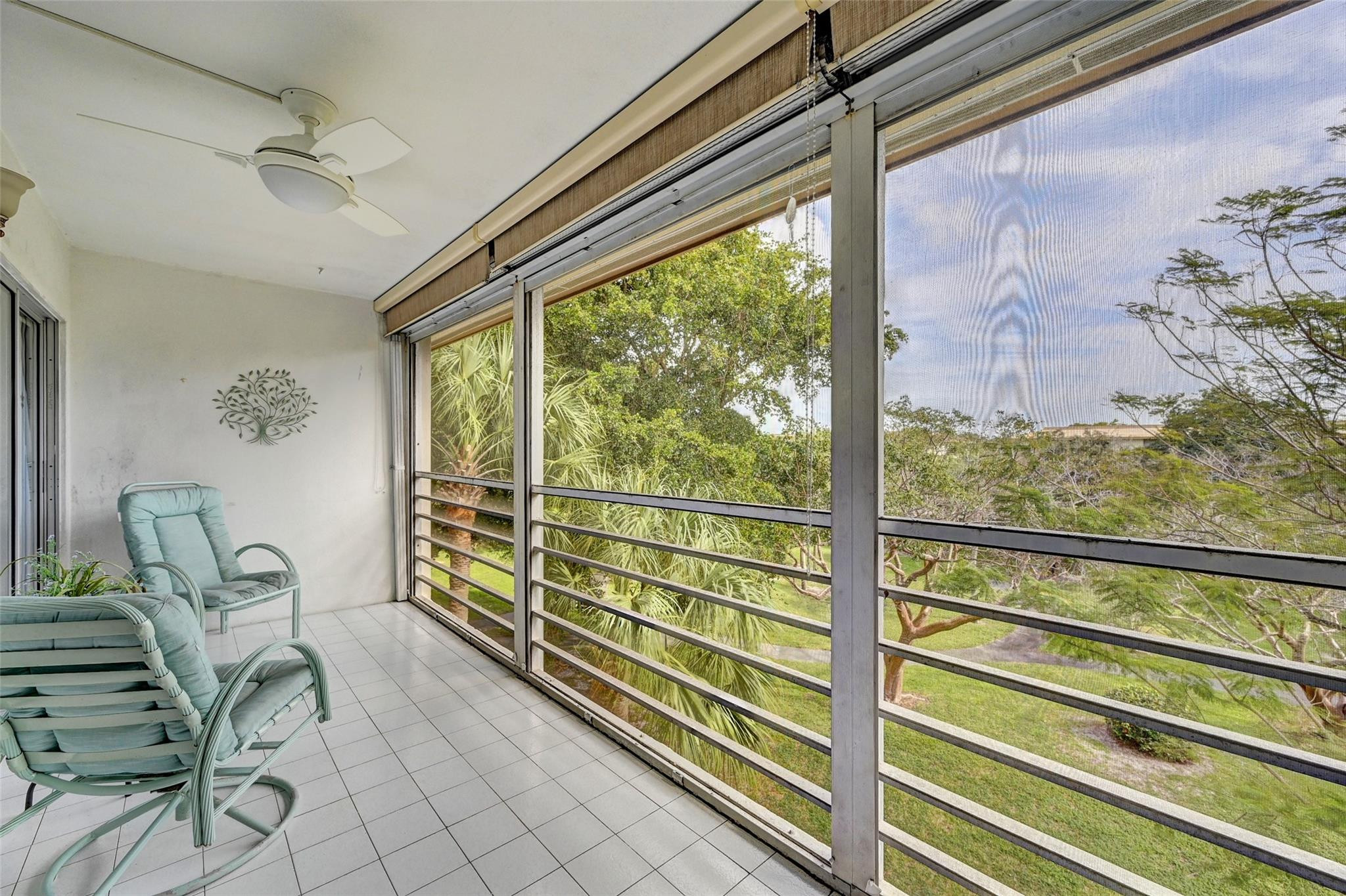 2404 Antigua Cir Unit: A4