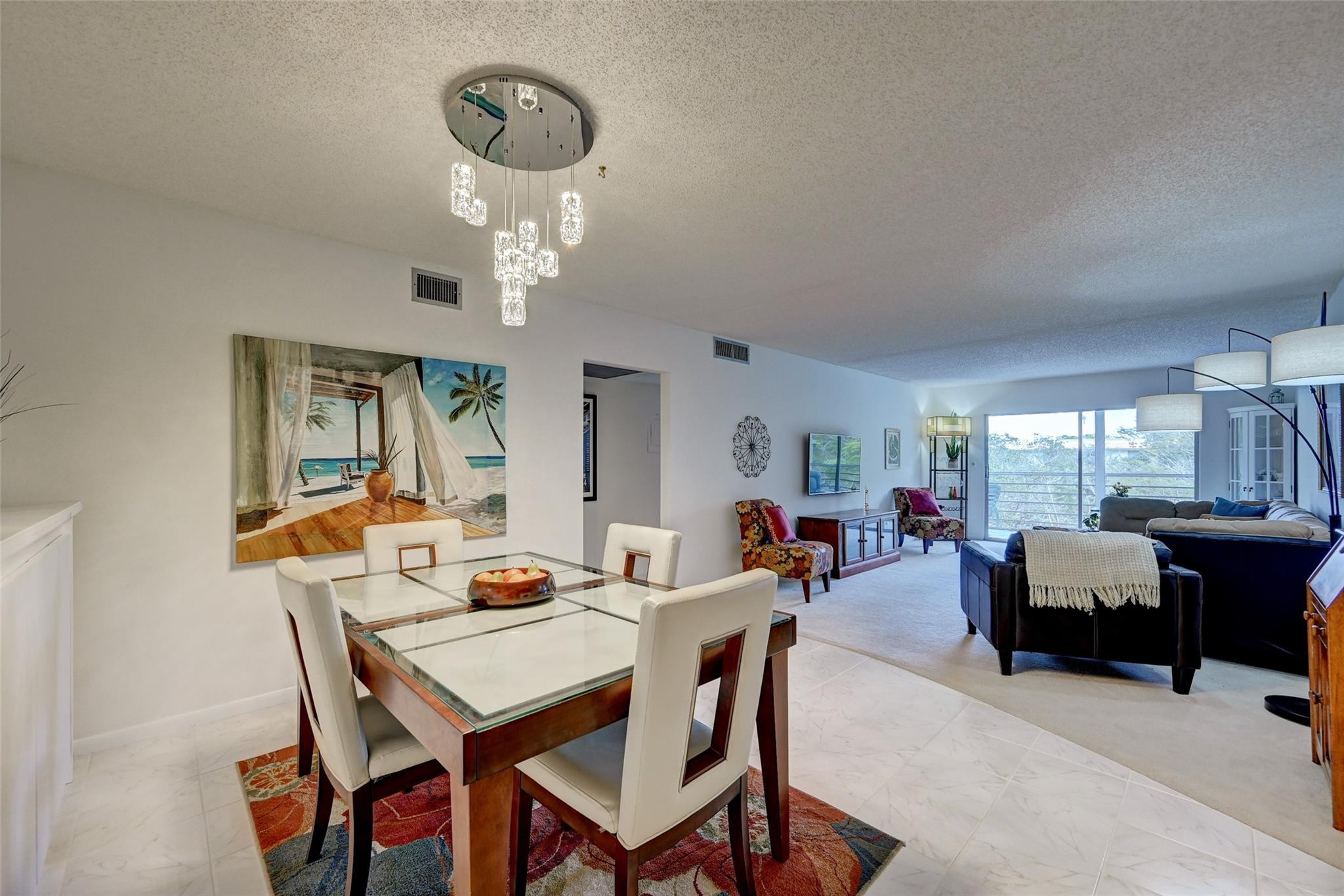 2404 Antigua Cir Unit: A4