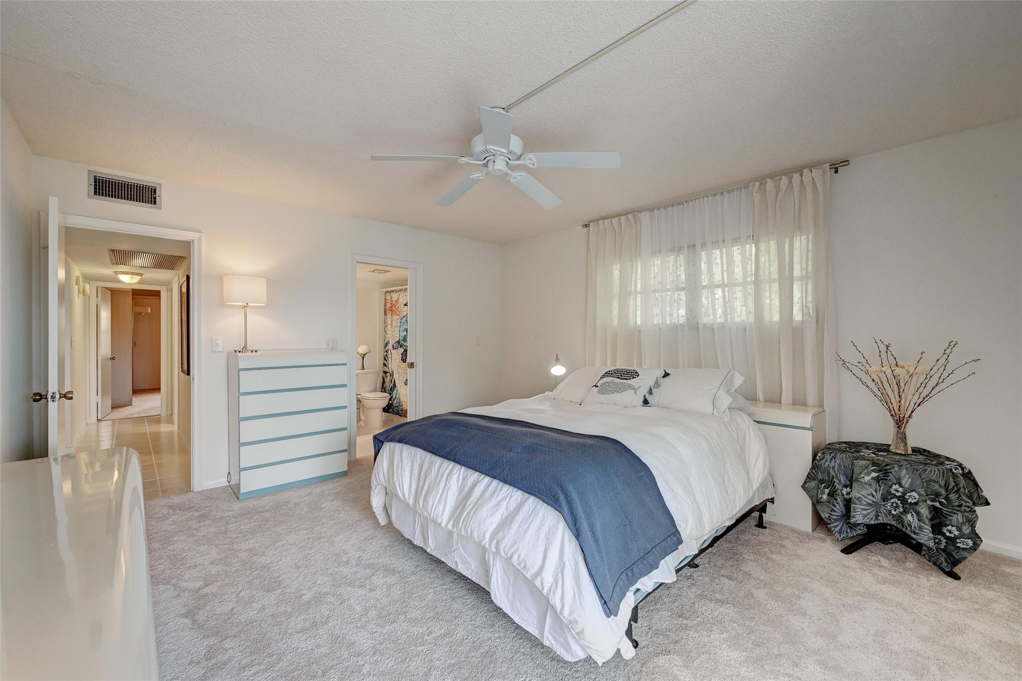 2404 Antigua Cir Unit: A4