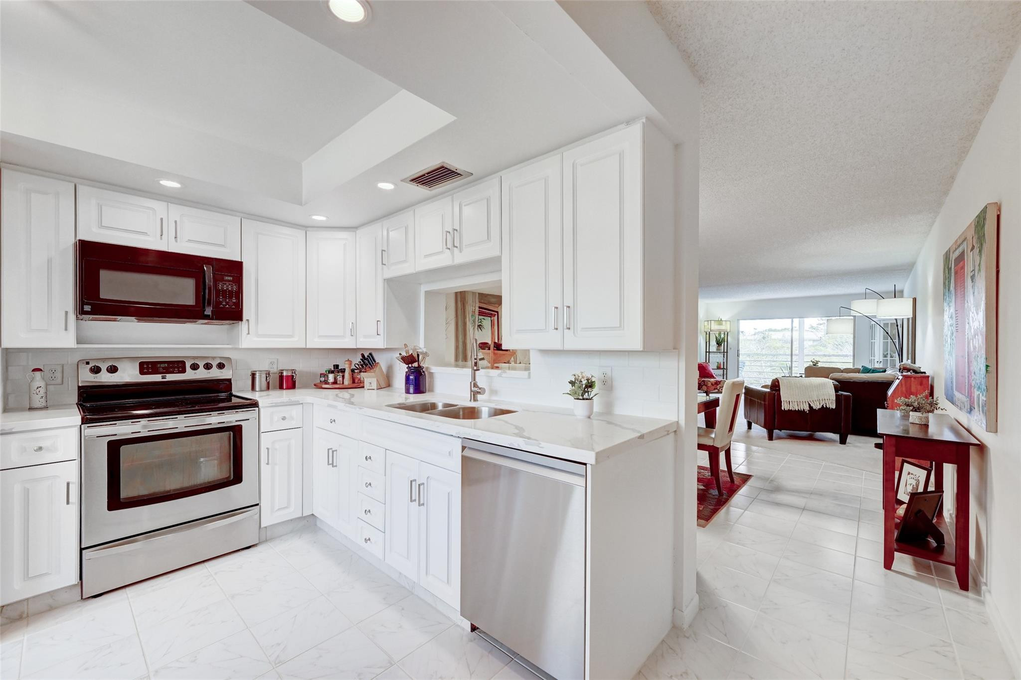 2404 Antigua Cir Unit: A4