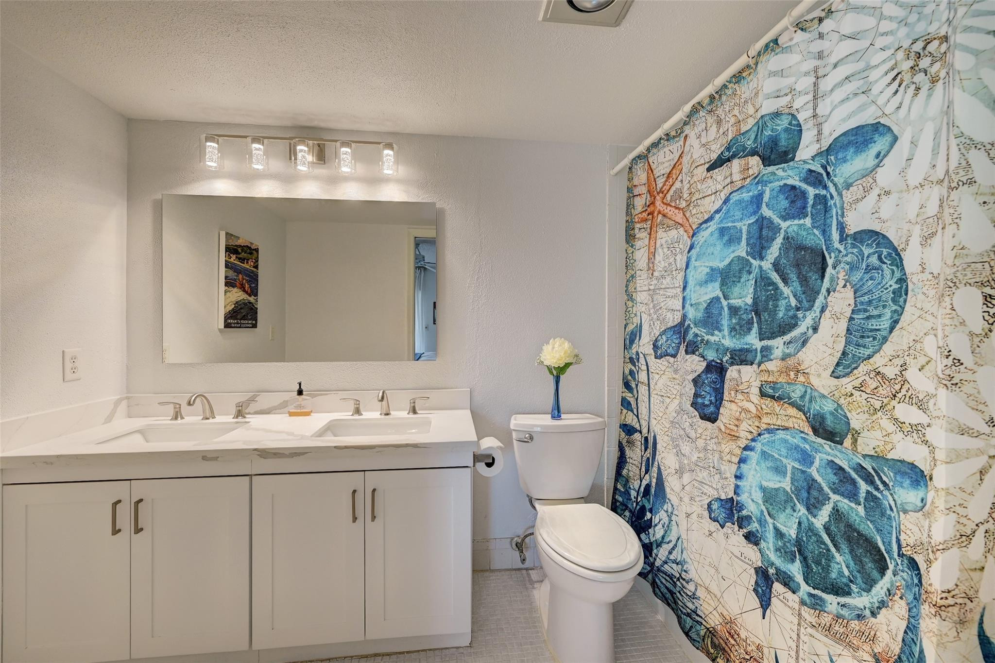 2404 Antigua Cir Unit: A4