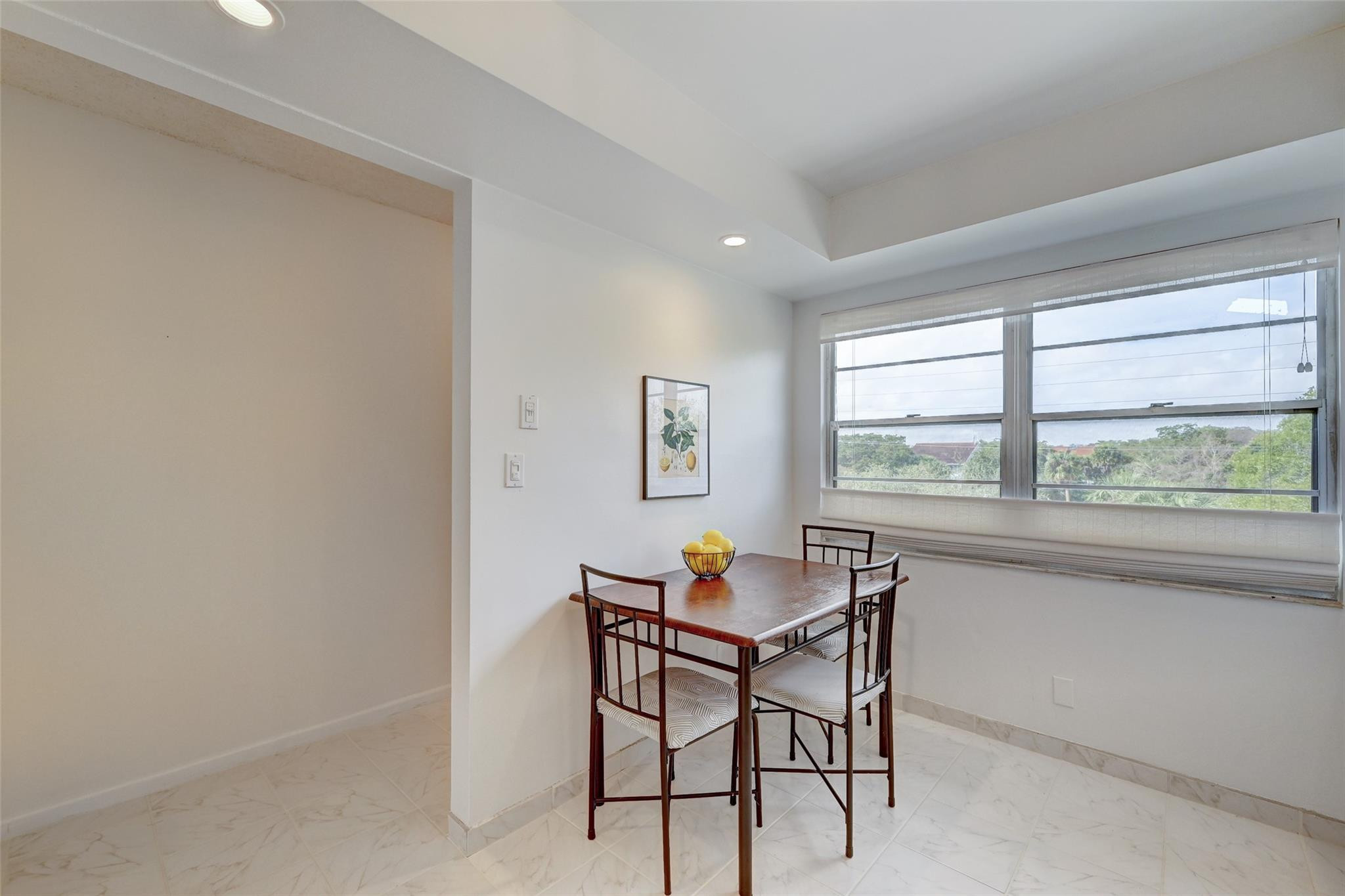 2404 Antigua Cir Unit: A4