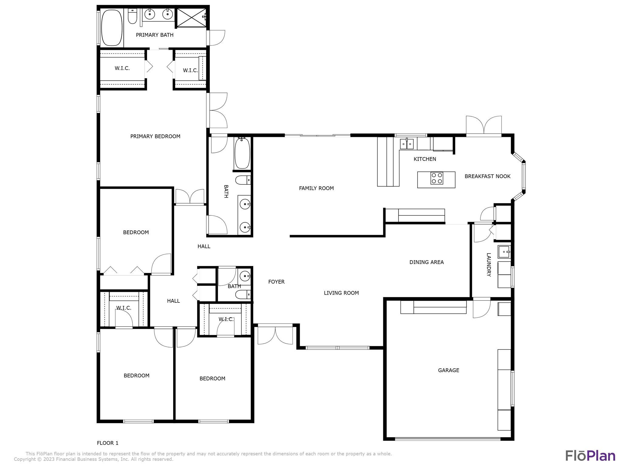 5133 NW 84th Rd