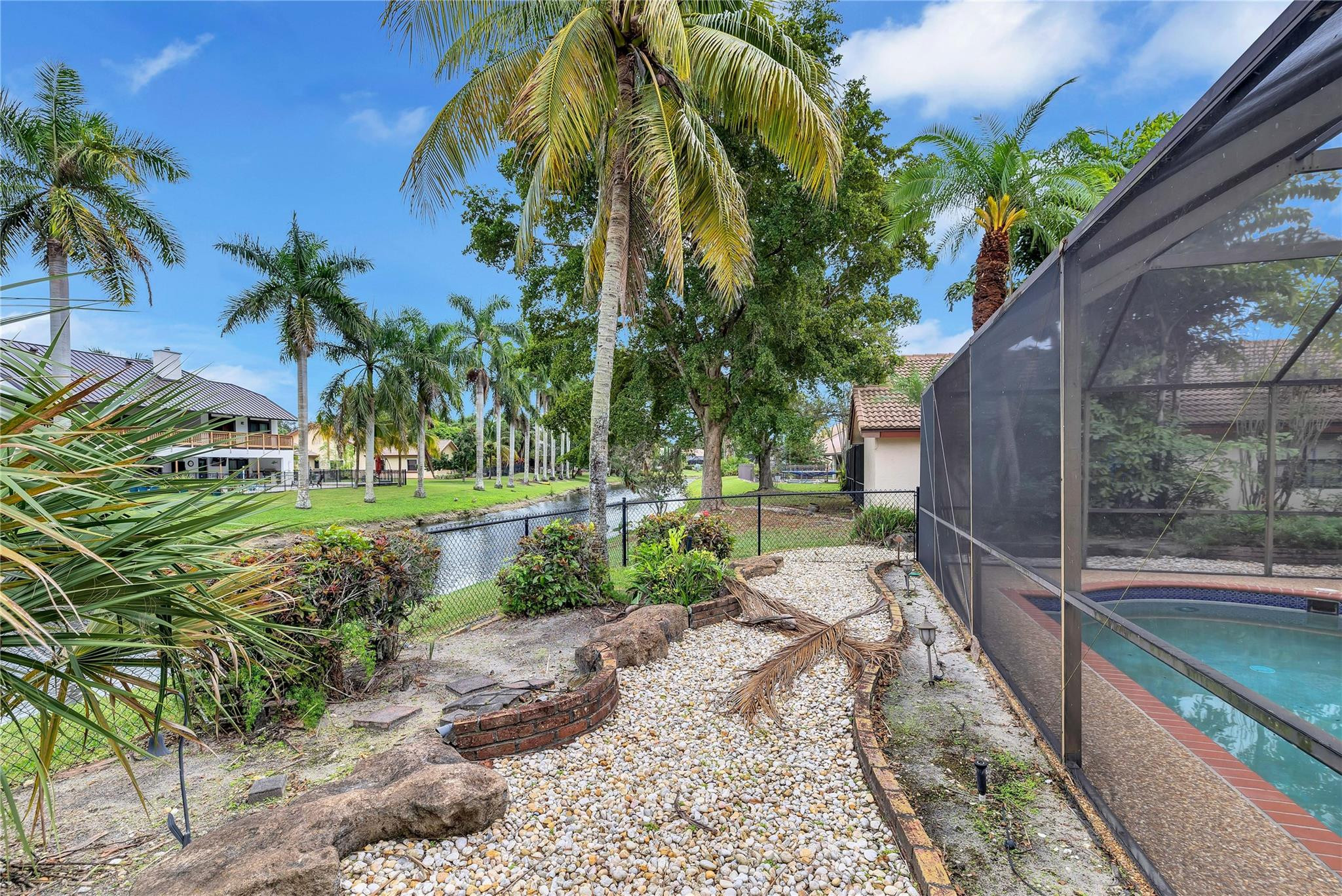 5133 NW 84th Rd