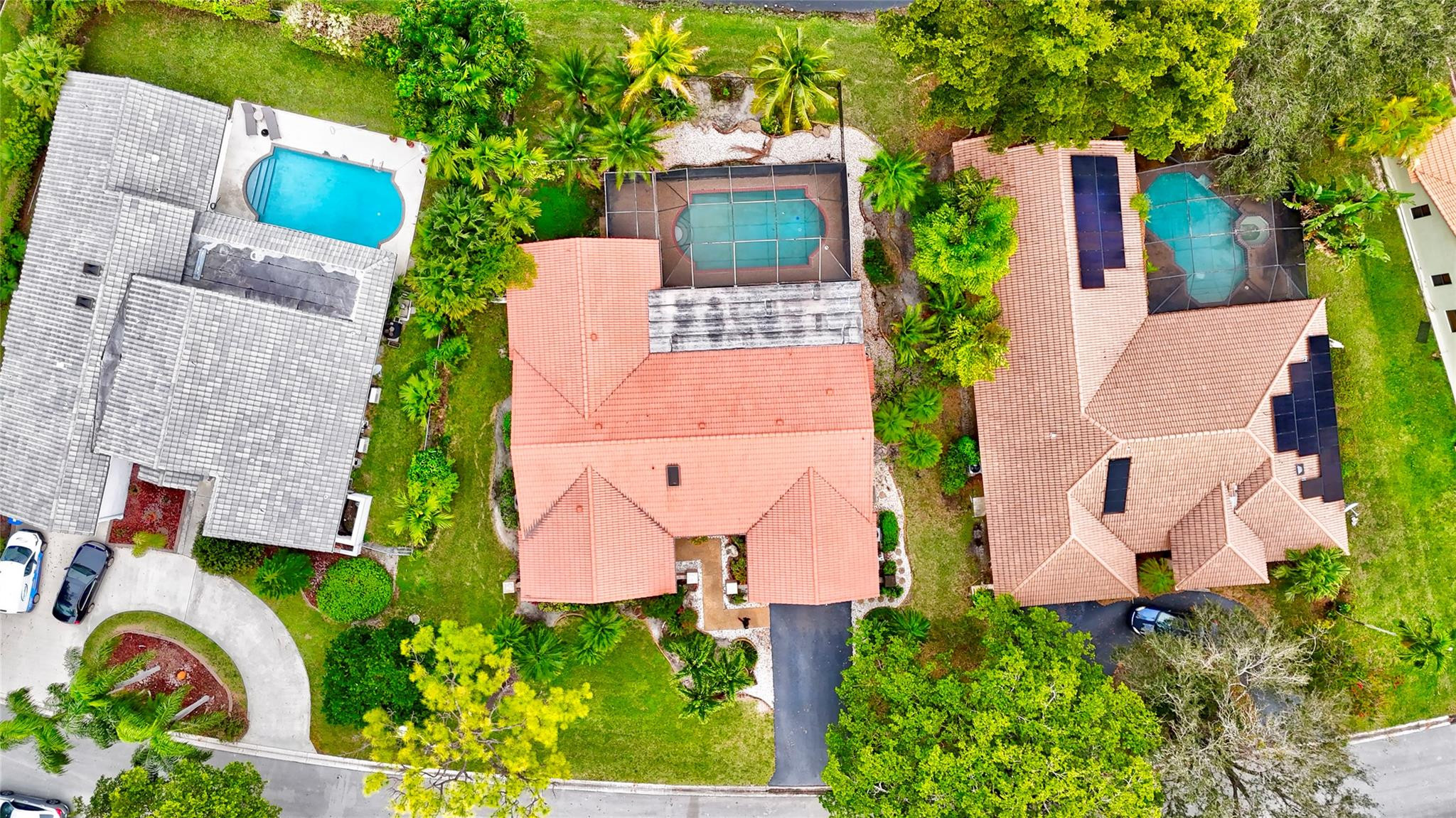 5133 NW 84th Rd
