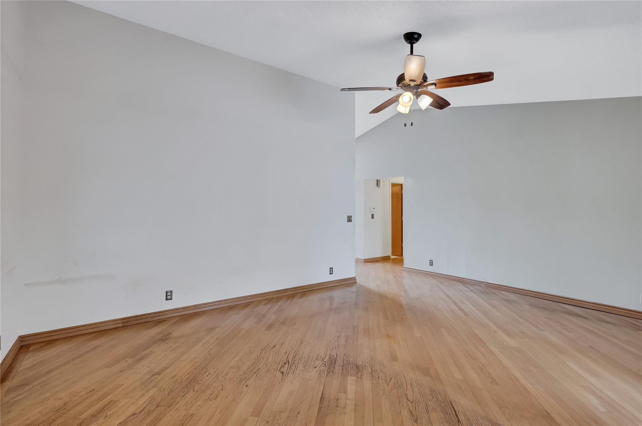 5133 NW 84th Rd