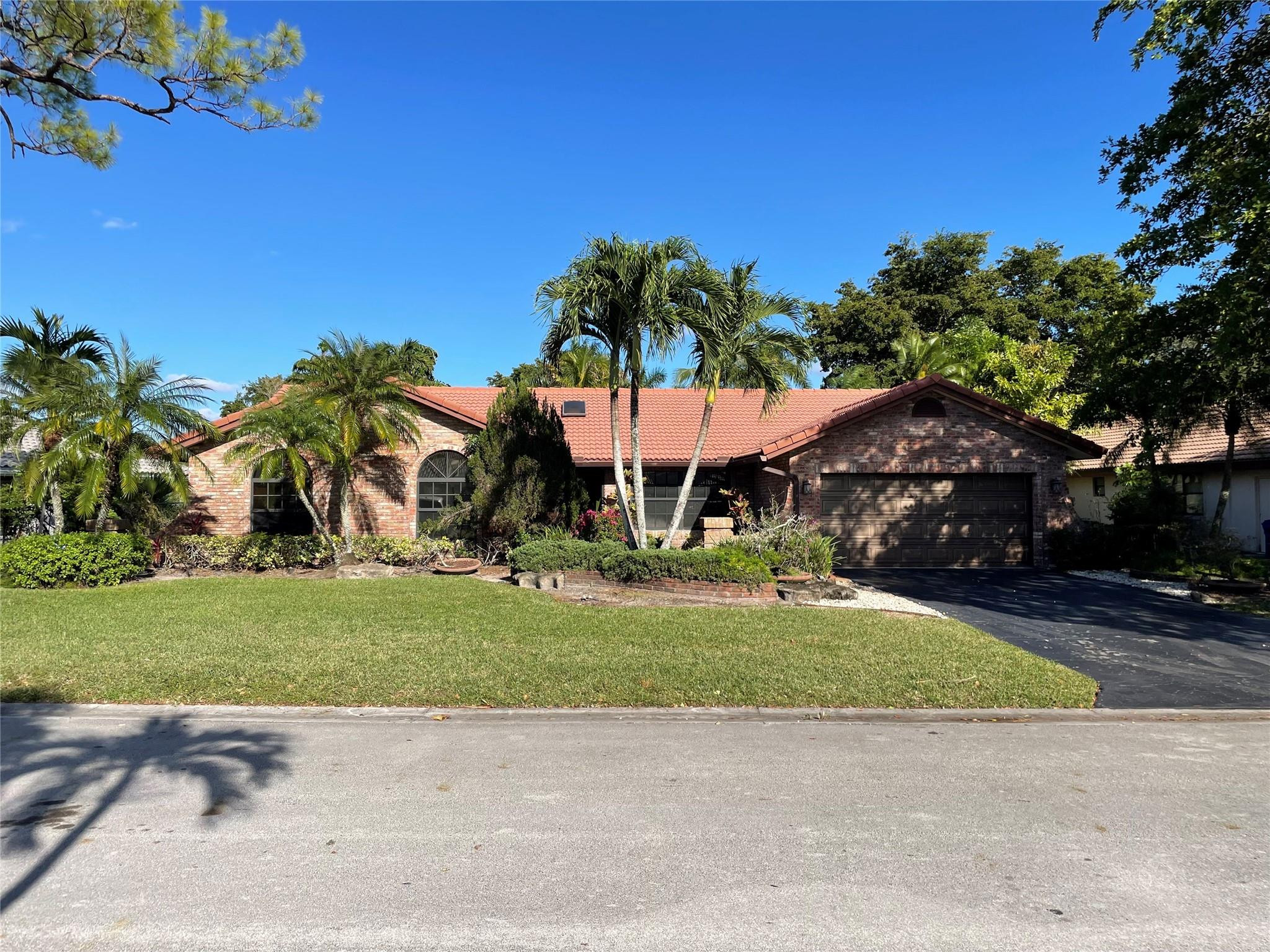 5133 NW 84th Rd