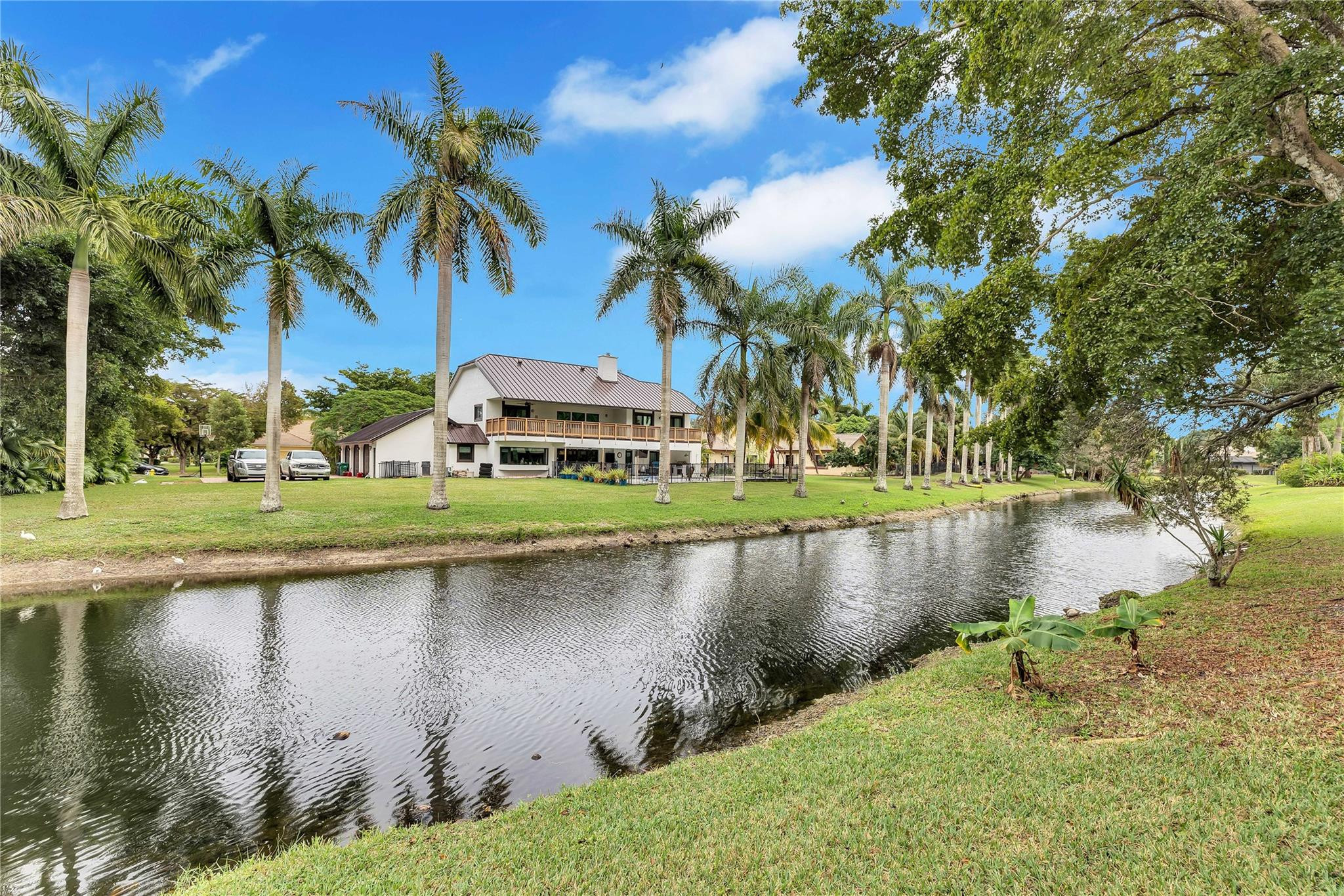 5133 NW 84th Rd
