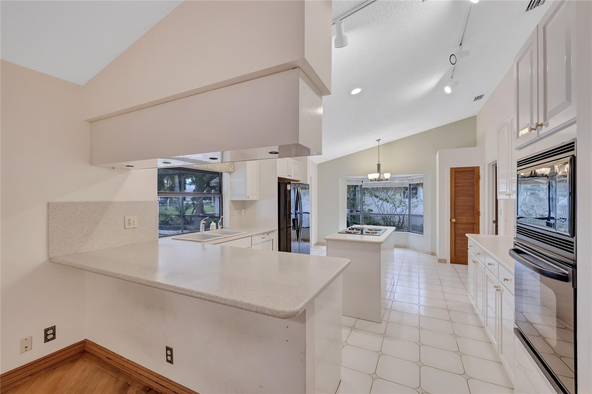 5133 NW 84th Rd