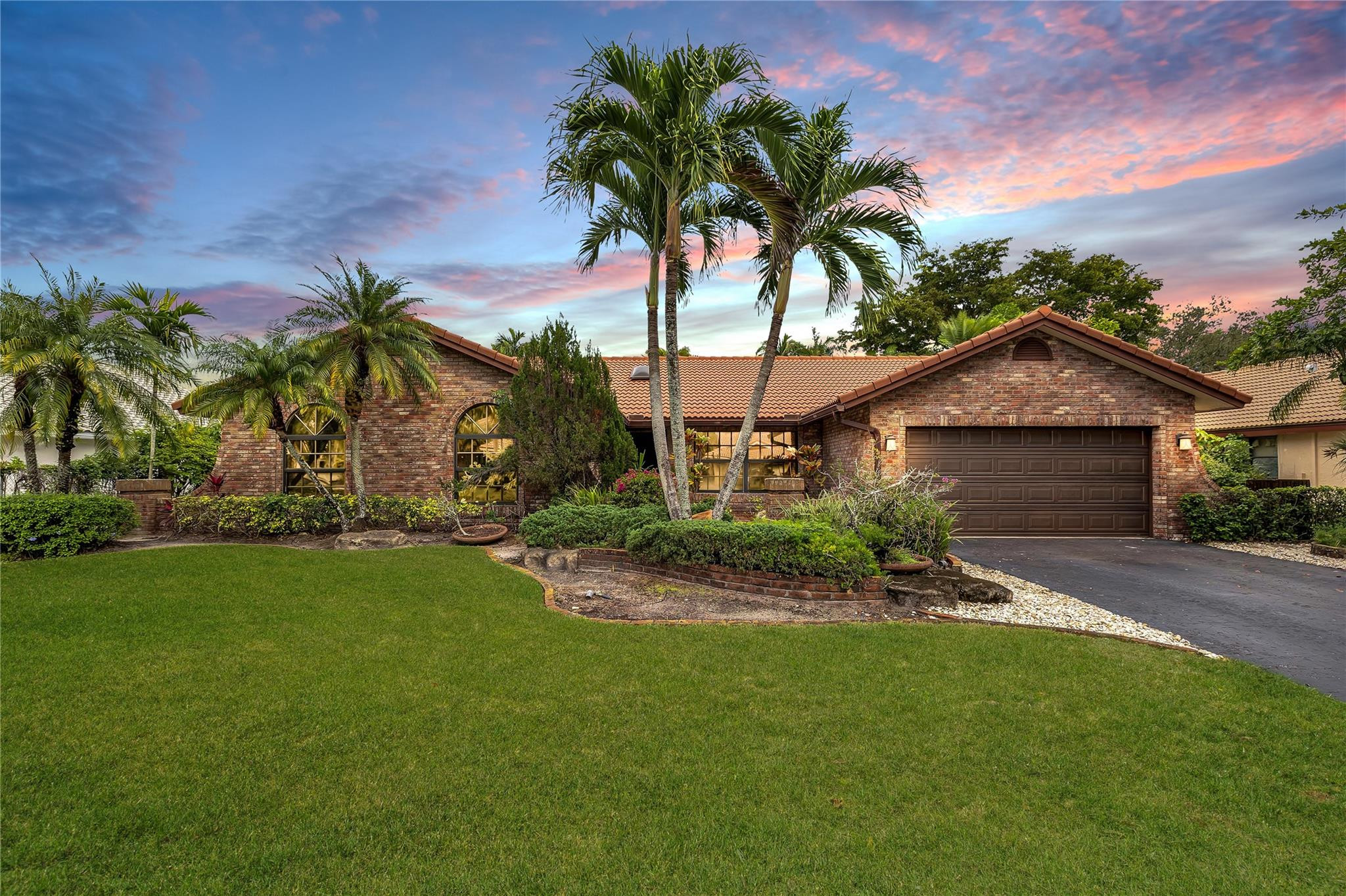 5133 NW 84th Rd
