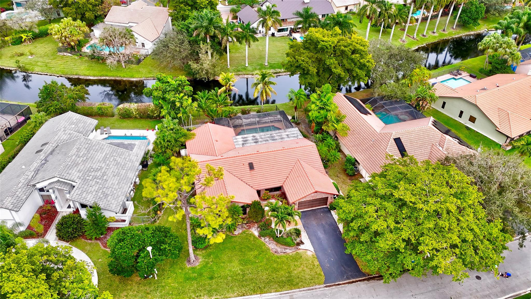 5133 NW 84th Rd