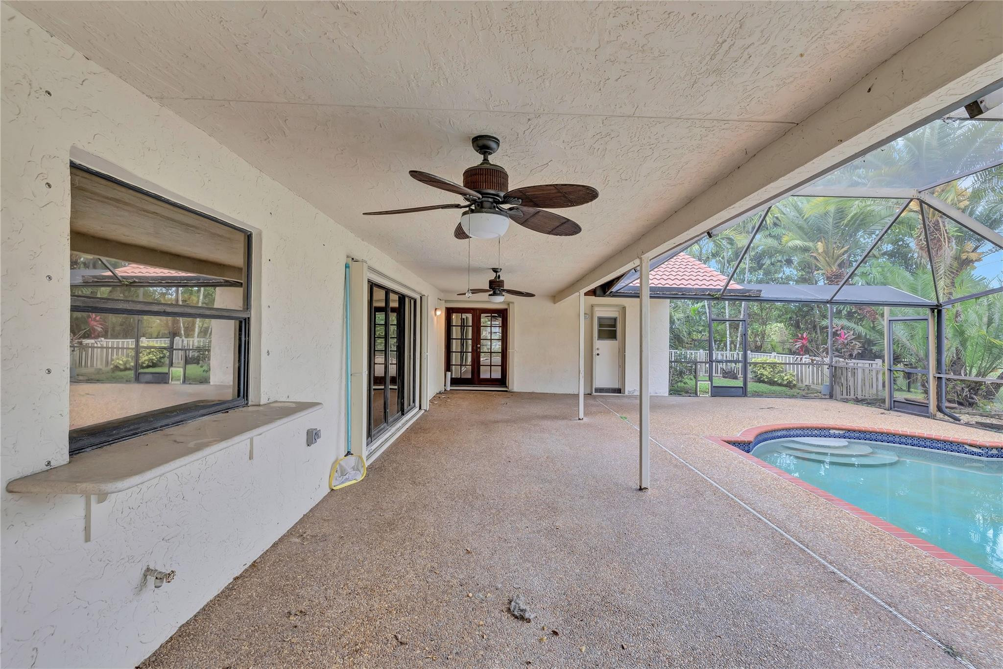 5133 NW 84th Rd