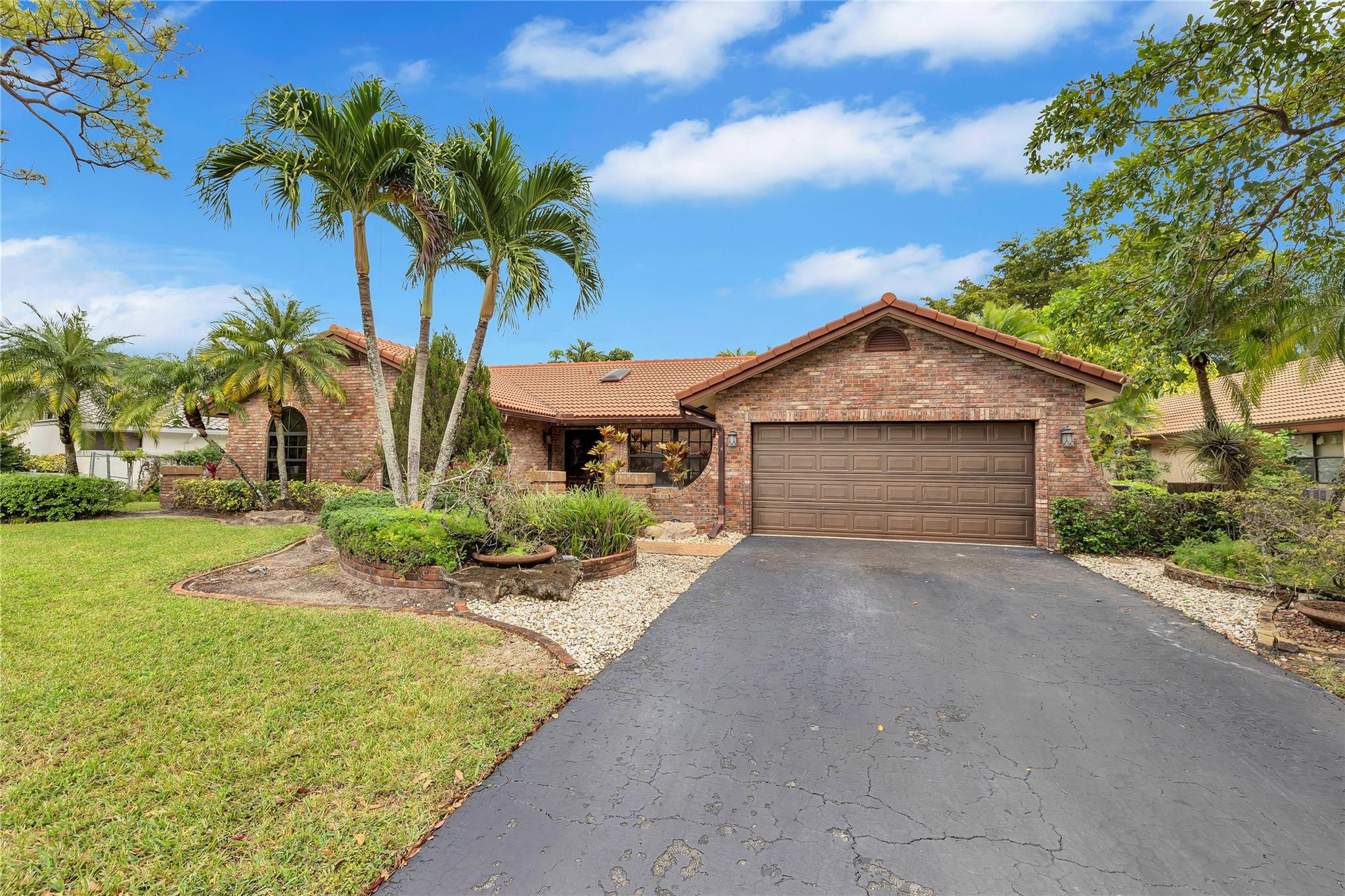 5133 NW 84th Rd