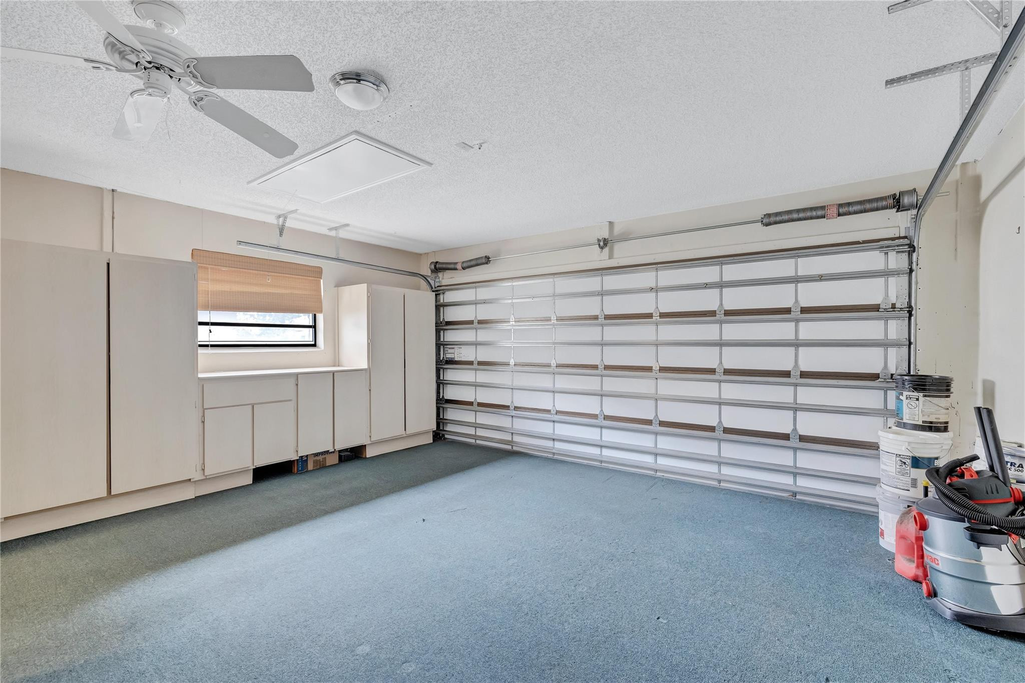 5133 NW 84th Rd