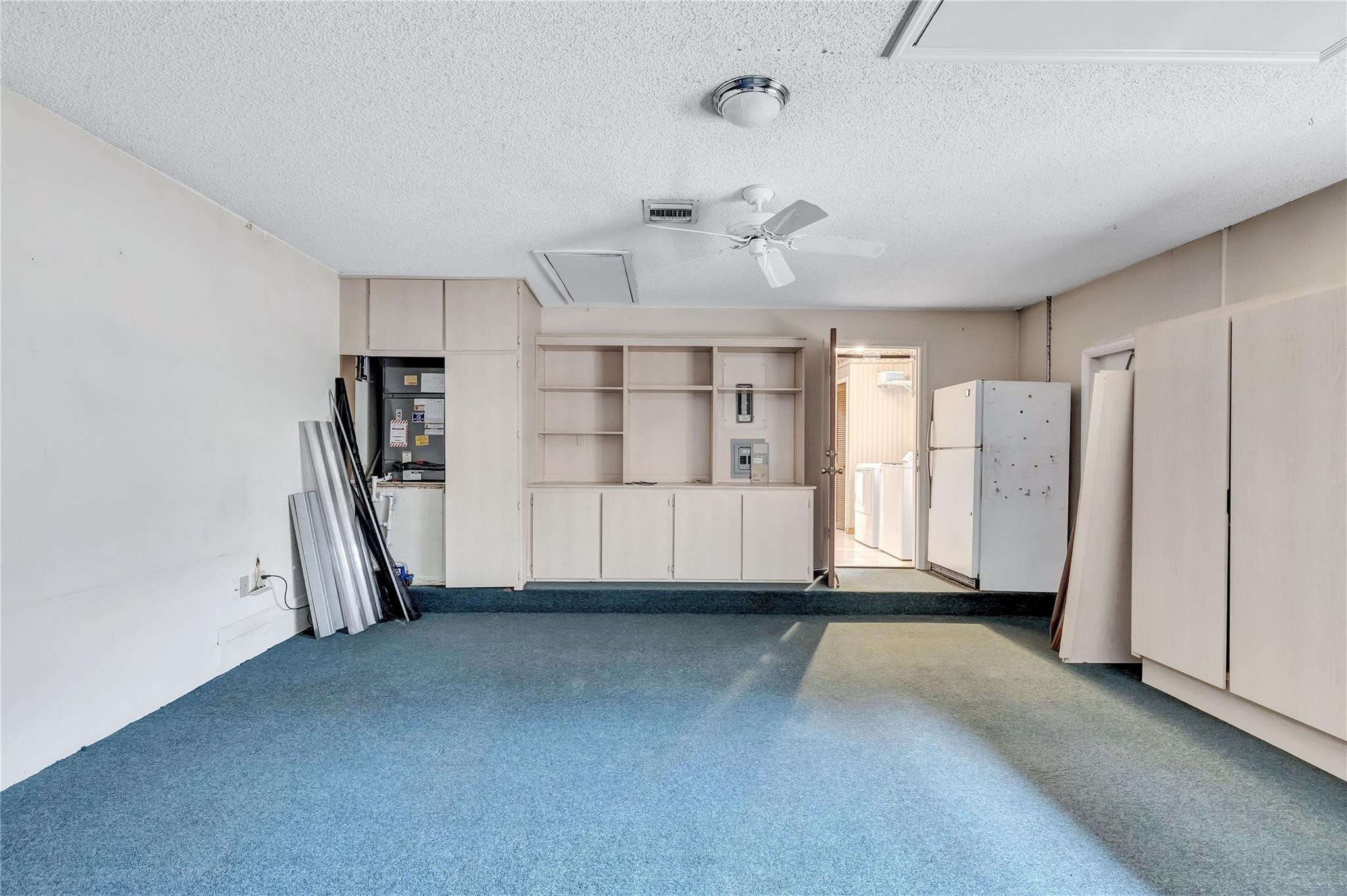 5133 NW 84th Rd