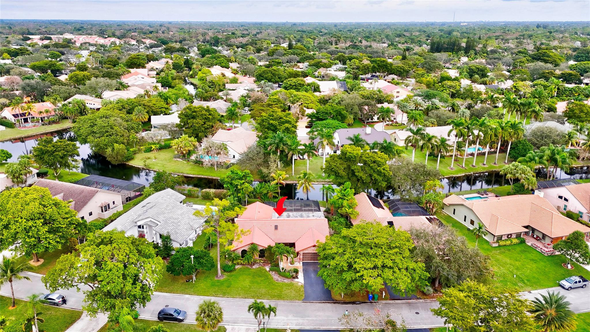 5133 NW 84th Rd