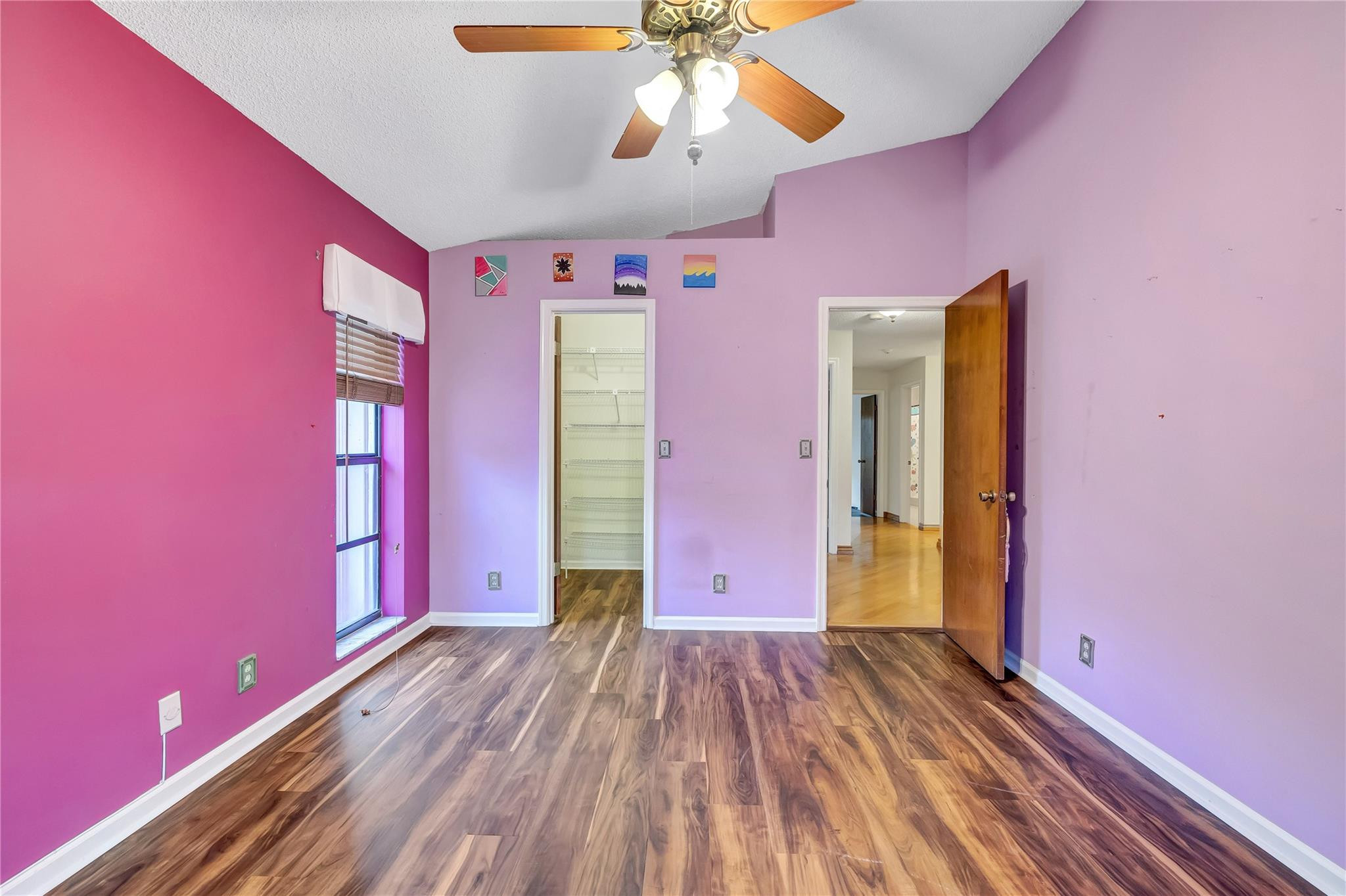 5133 NW 84th Rd