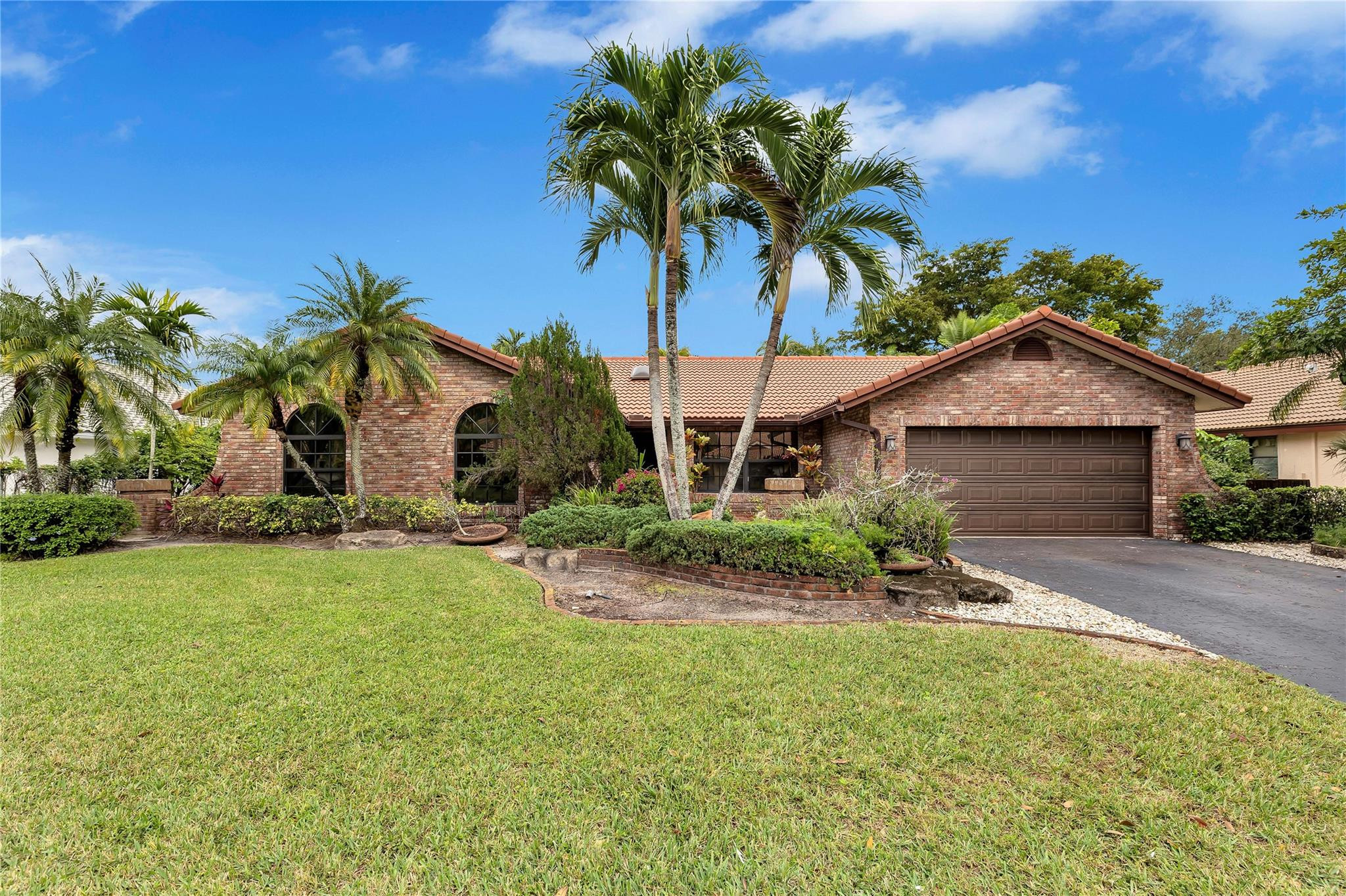 5133 NW 84th Rd