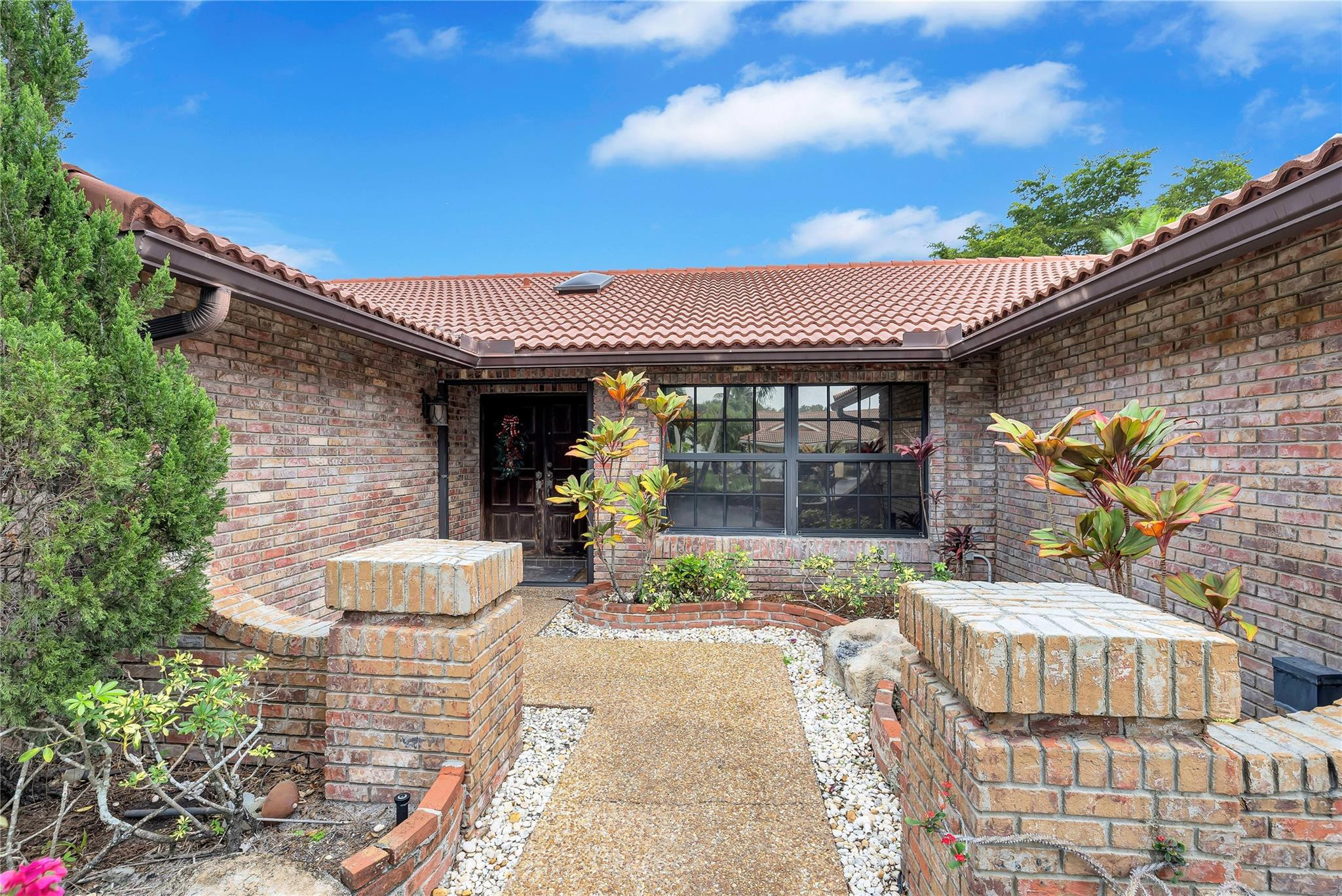 5133 NW 84th Rd