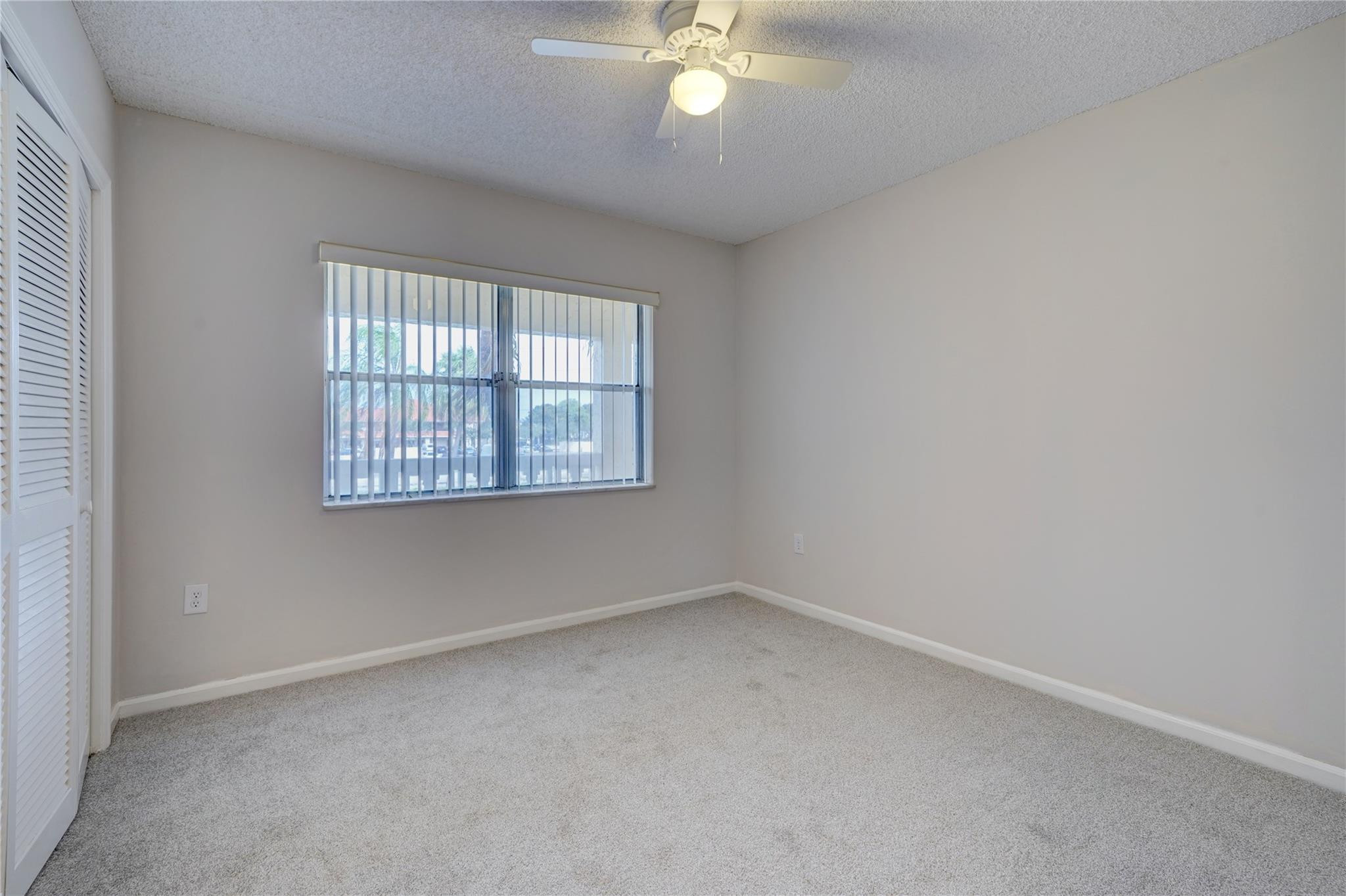 9894 Marina Blvd Unit: 523