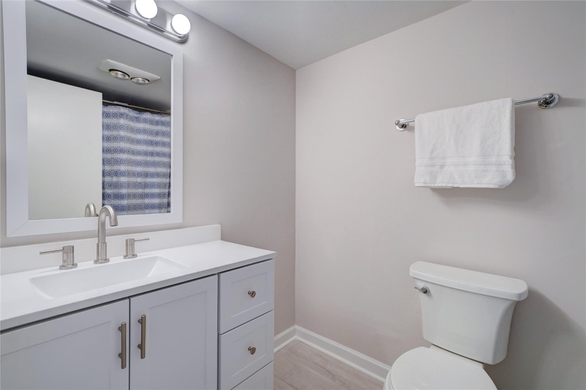 9894 Marina Blvd Unit: 523