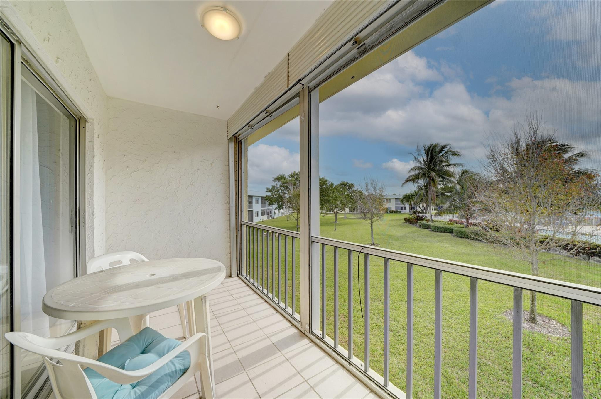 9894 Marina Blvd Unit: 523