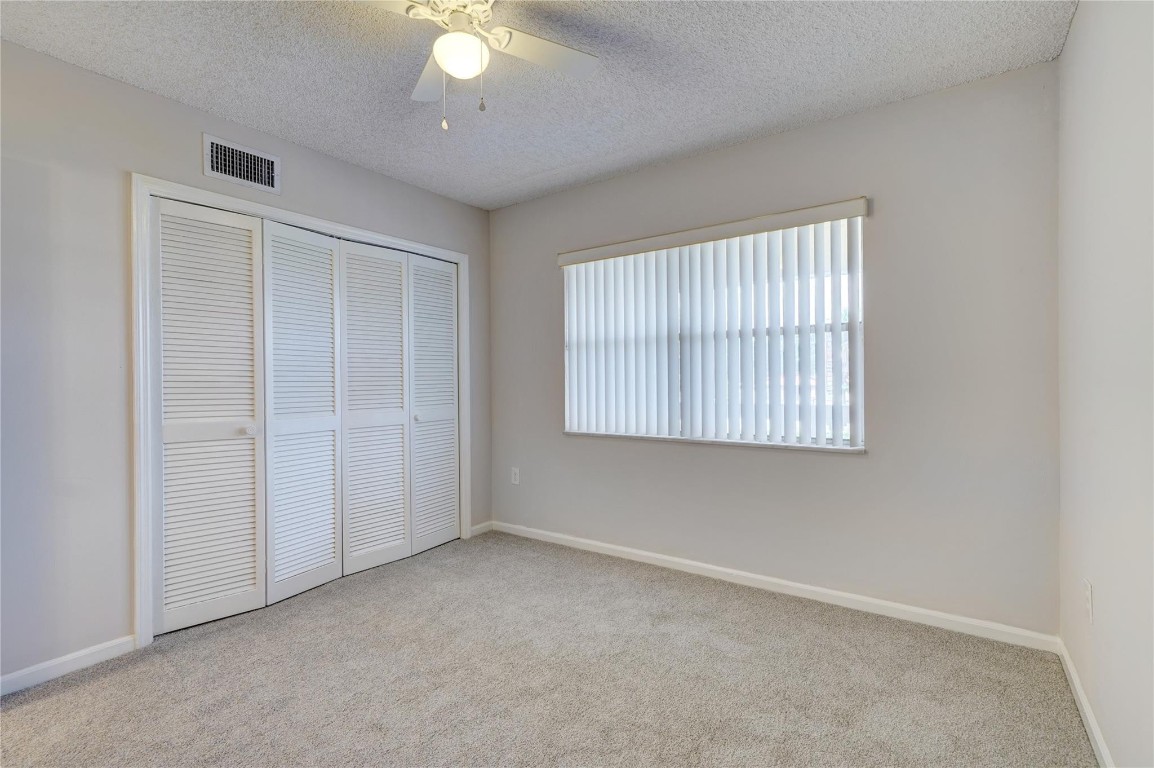 9894 Marina Blvd Unit: 523