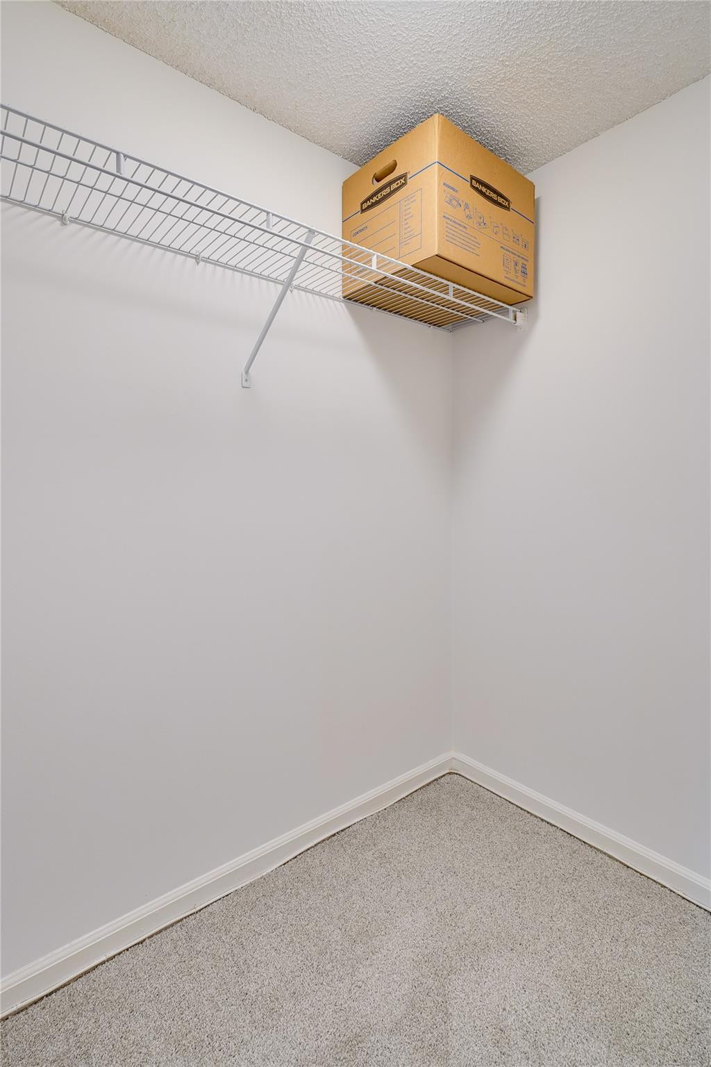 9894 Marina Blvd Unit: 523