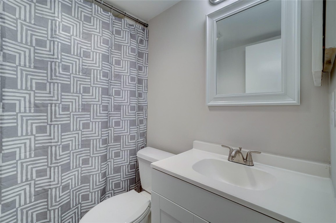 9894 Marina Blvd Unit: 523