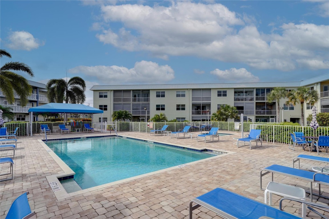 9894 Marina Blvd Unit: 523