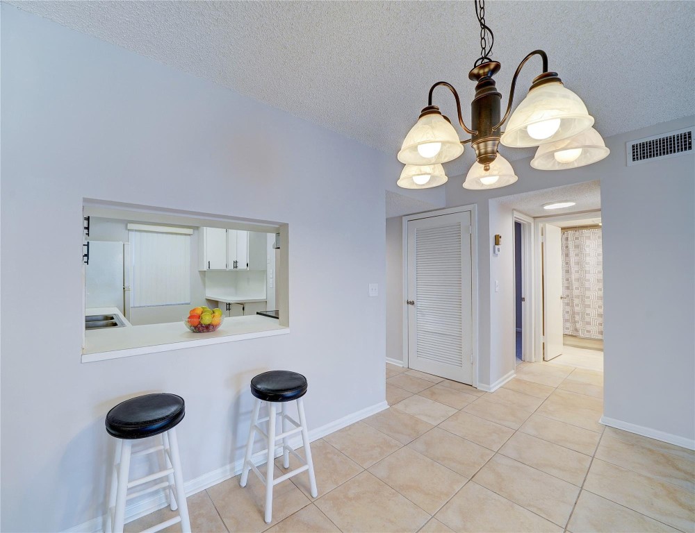 9894 Marina Blvd Unit: 523