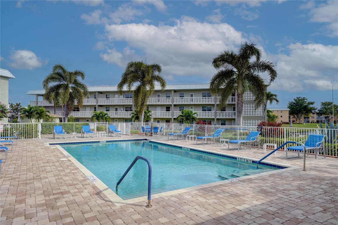 9894 Marina Blvd Unit: 523