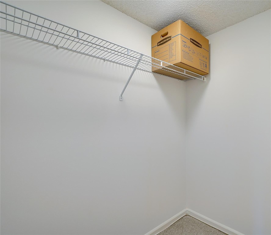 9894 Marina Blvd Unit: 523