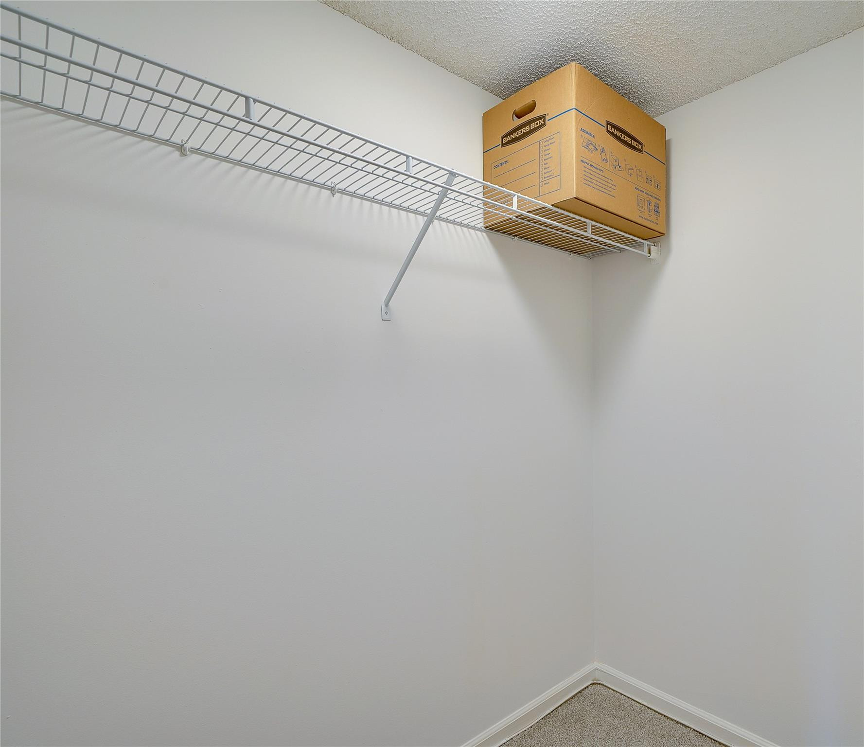 9894 Marina Blvd Unit: 523