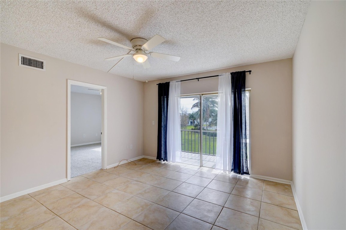 9894 Marina Blvd Unit: 523