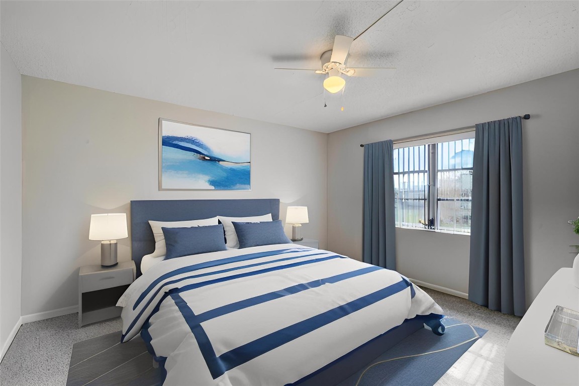 9894 Marina Blvd Unit: 523