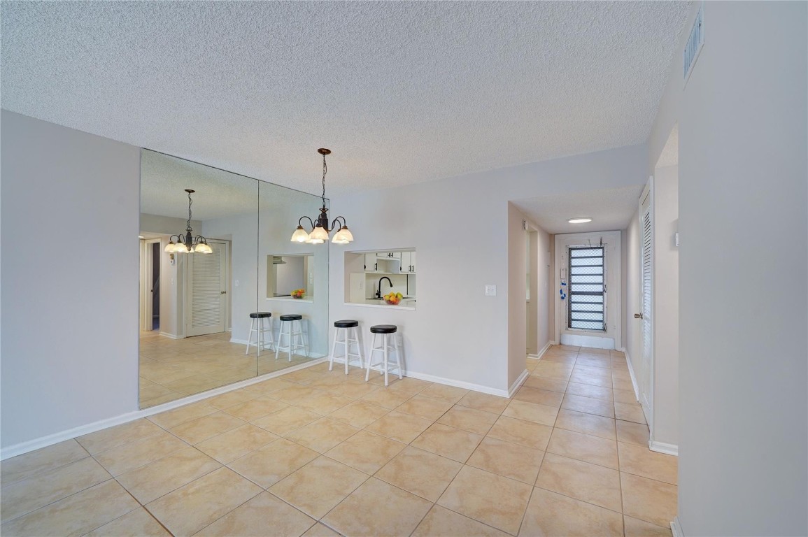 9894 Marina Blvd Unit: 523