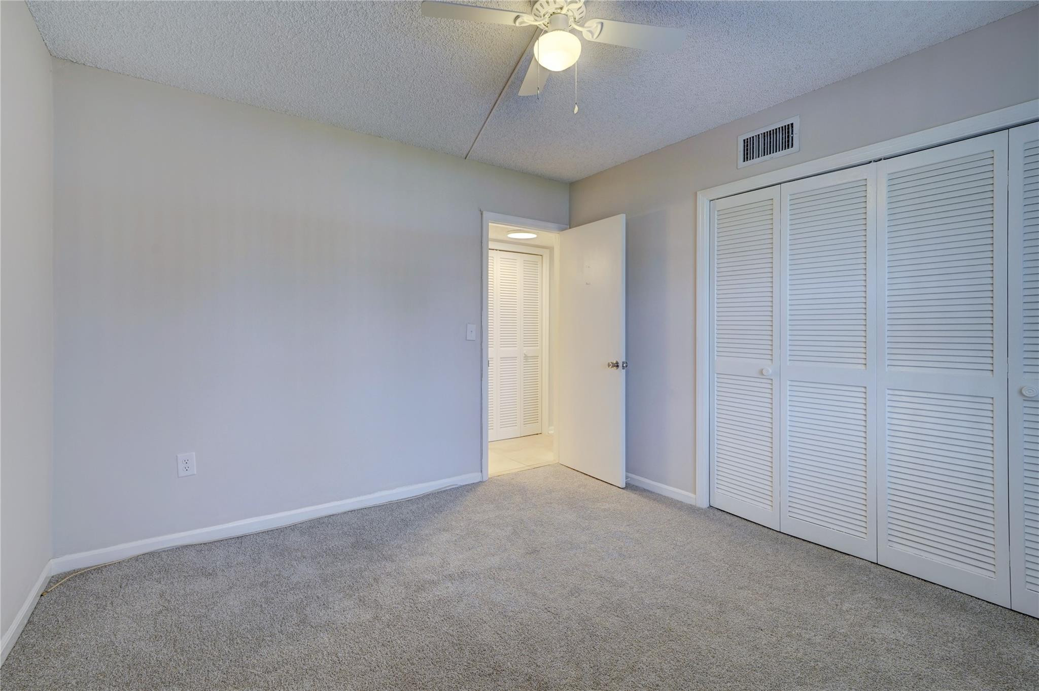 9894 Marina Blvd Unit: 523