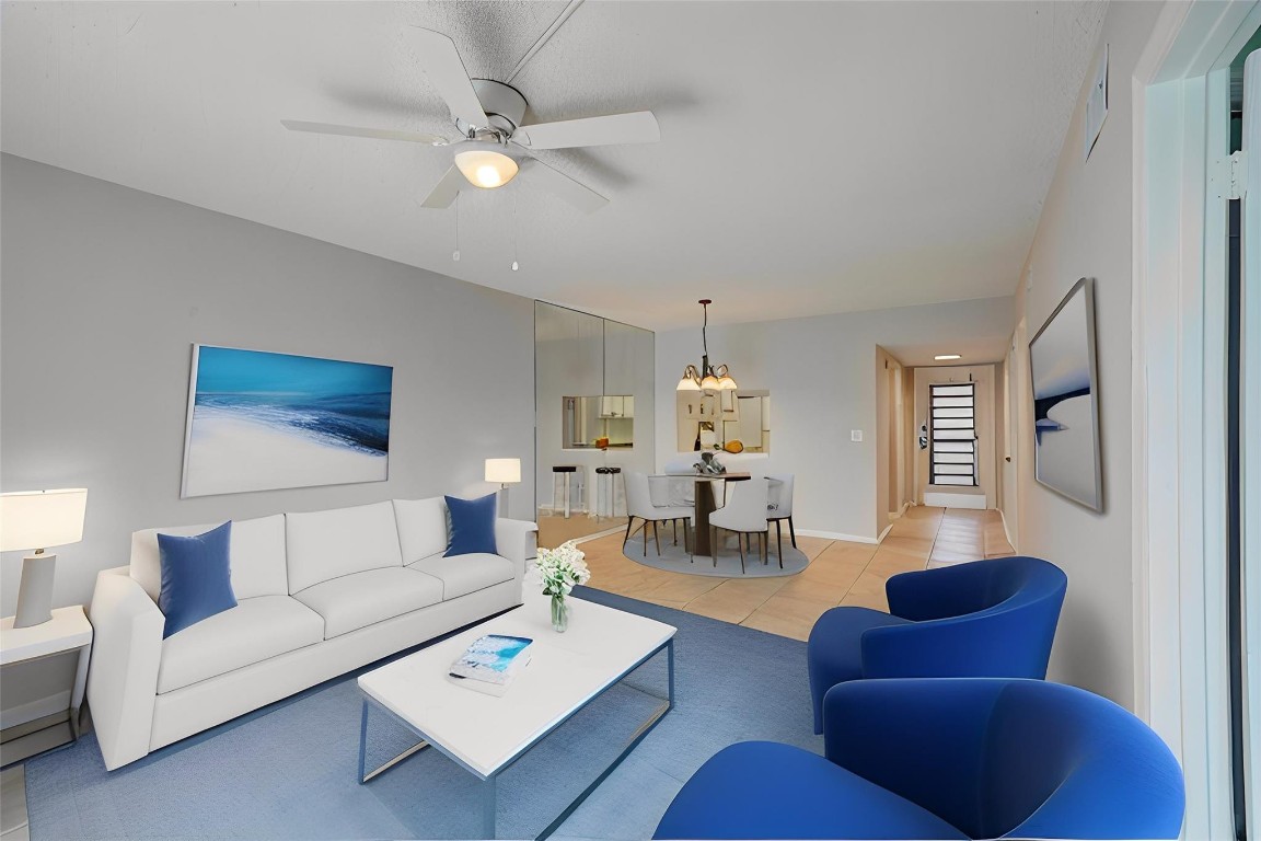 9894 Marina Blvd Unit: 523