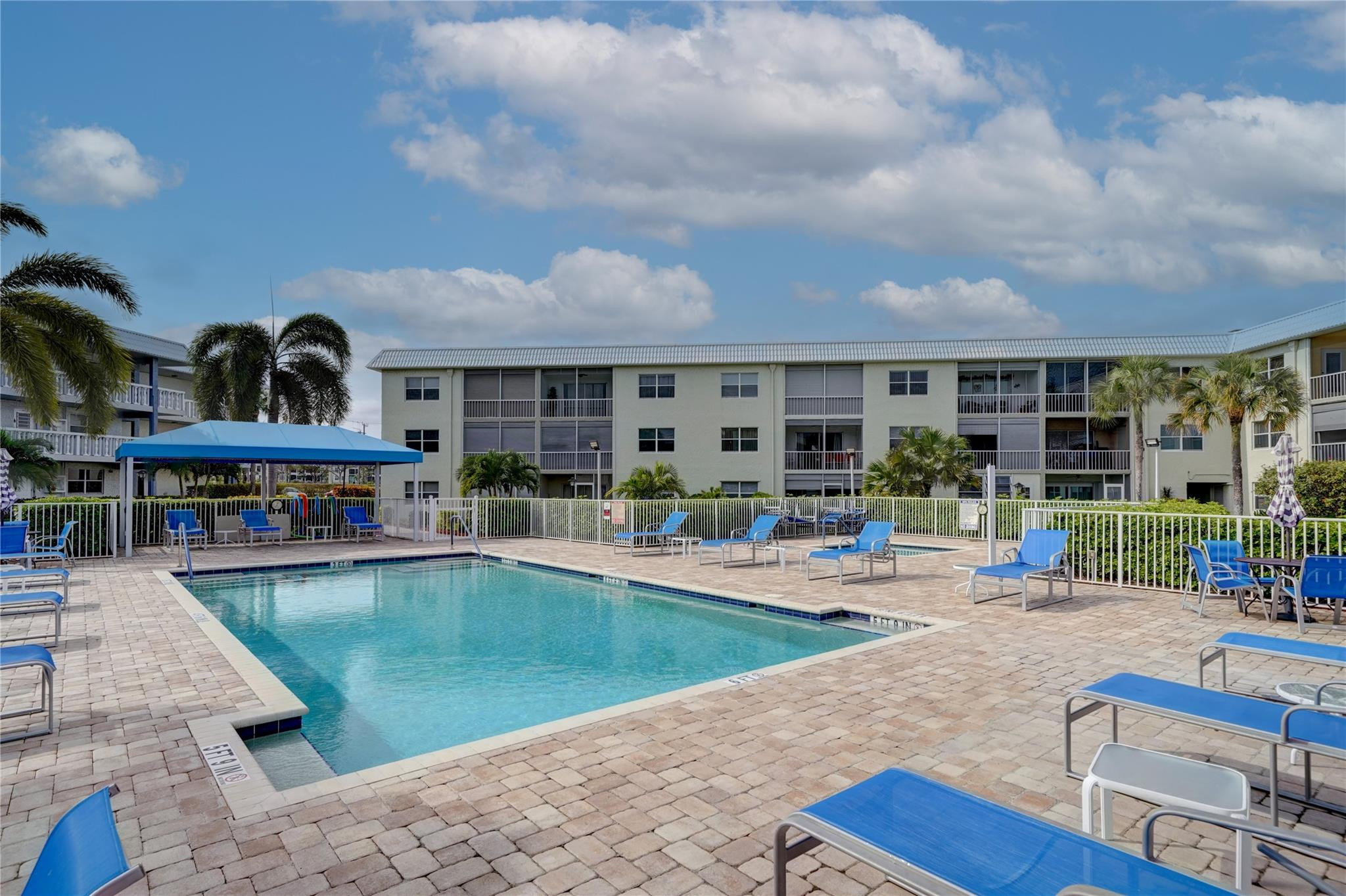 9894 Marina Blvd Unit: 523