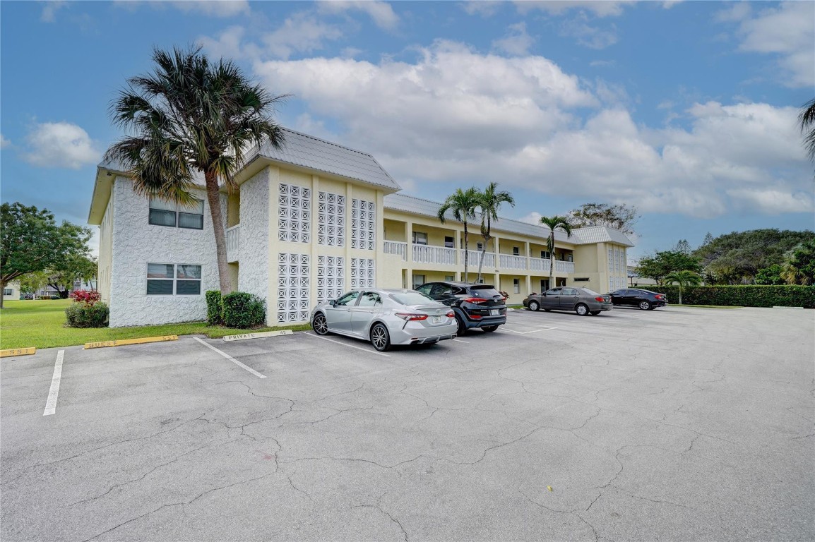 9894 Marina Blvd Unit: 523